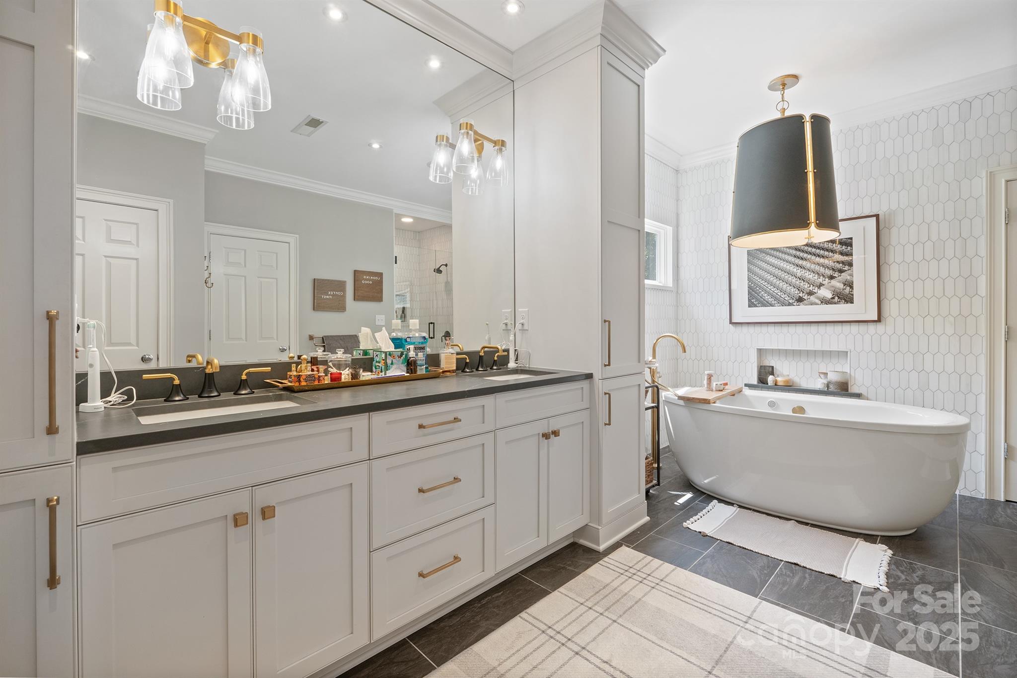 The Point - Residential