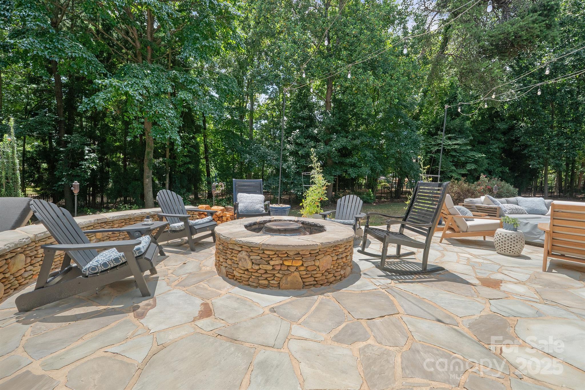 The Point - Residential