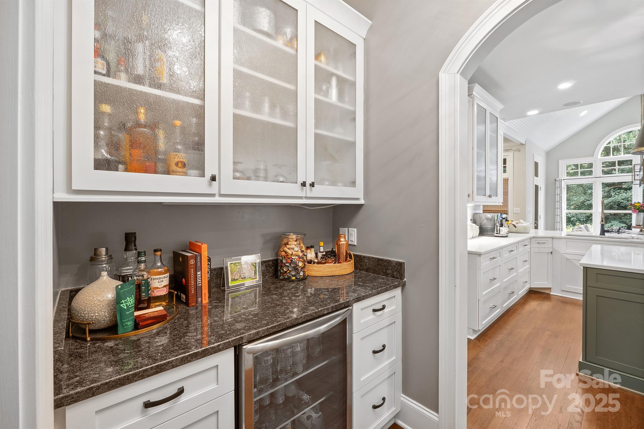 The Point - Residential