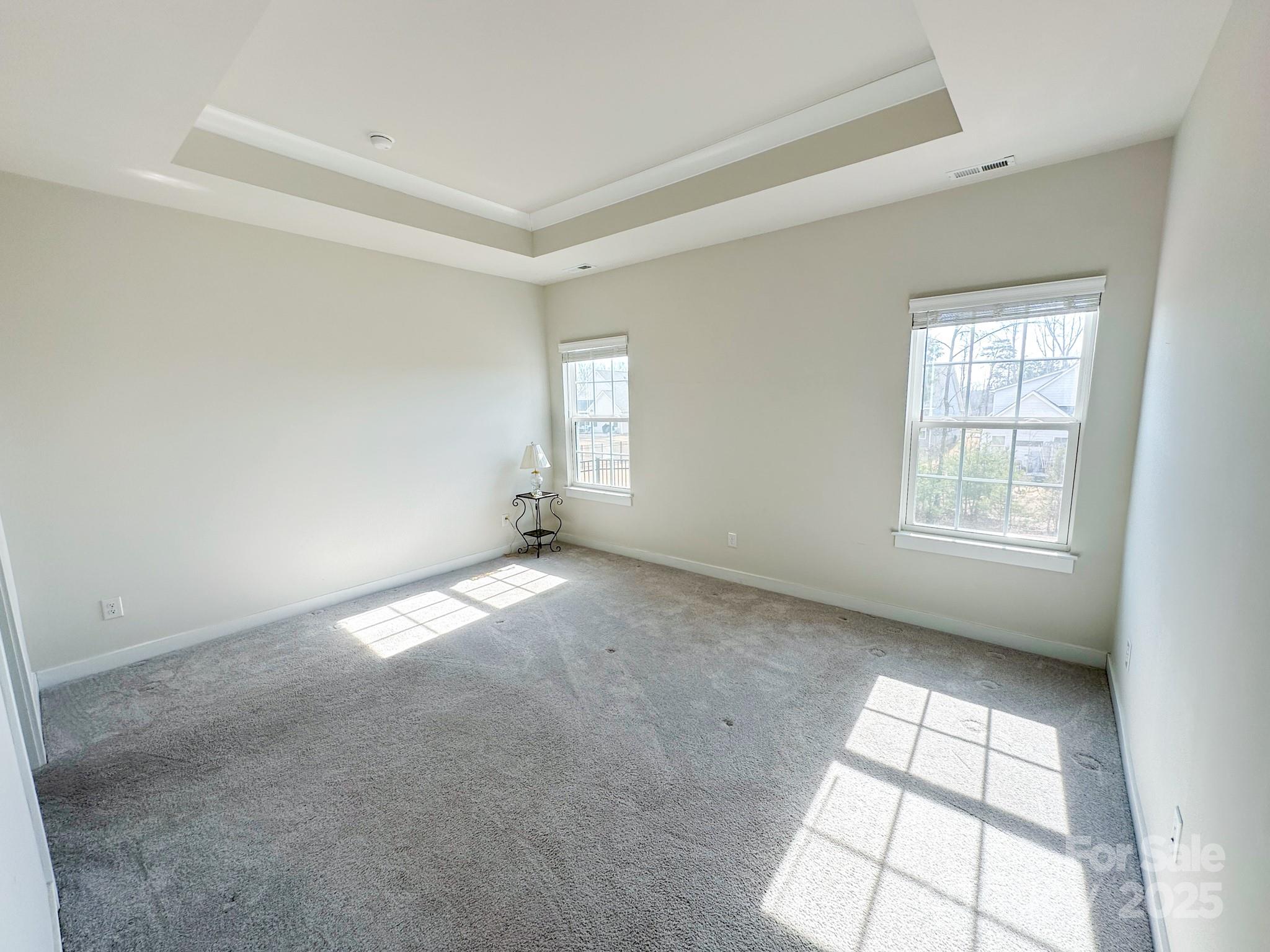 Enclave at Holcomb - Residential