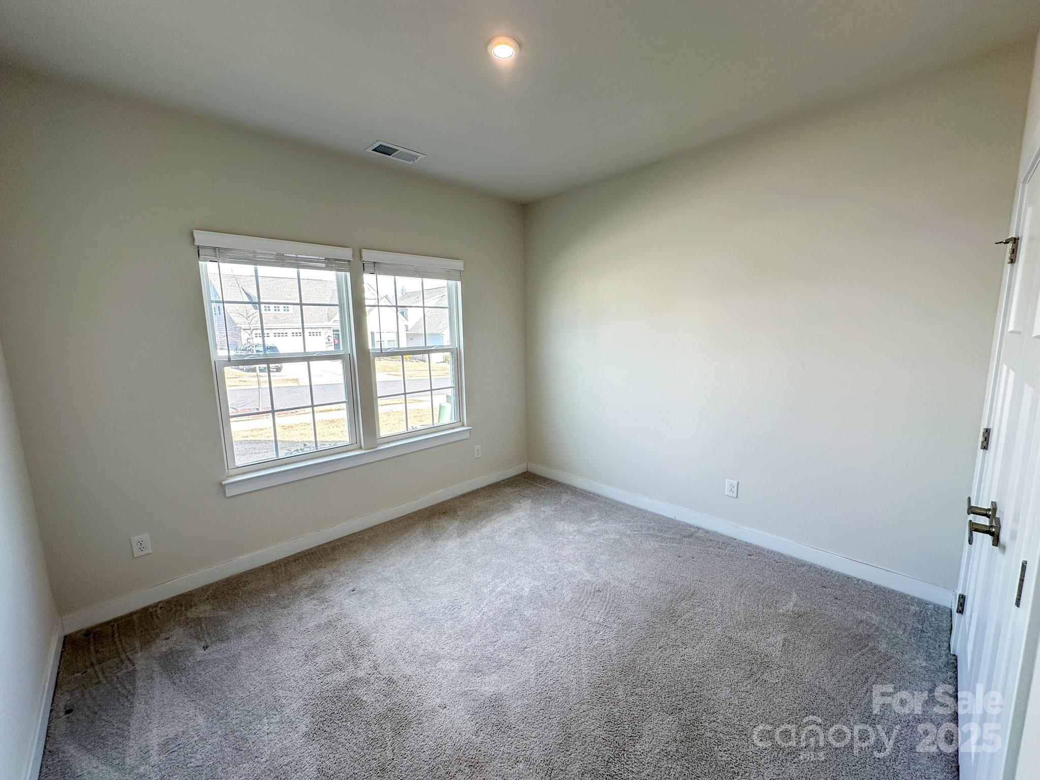 5047 Summer Surprise Lane