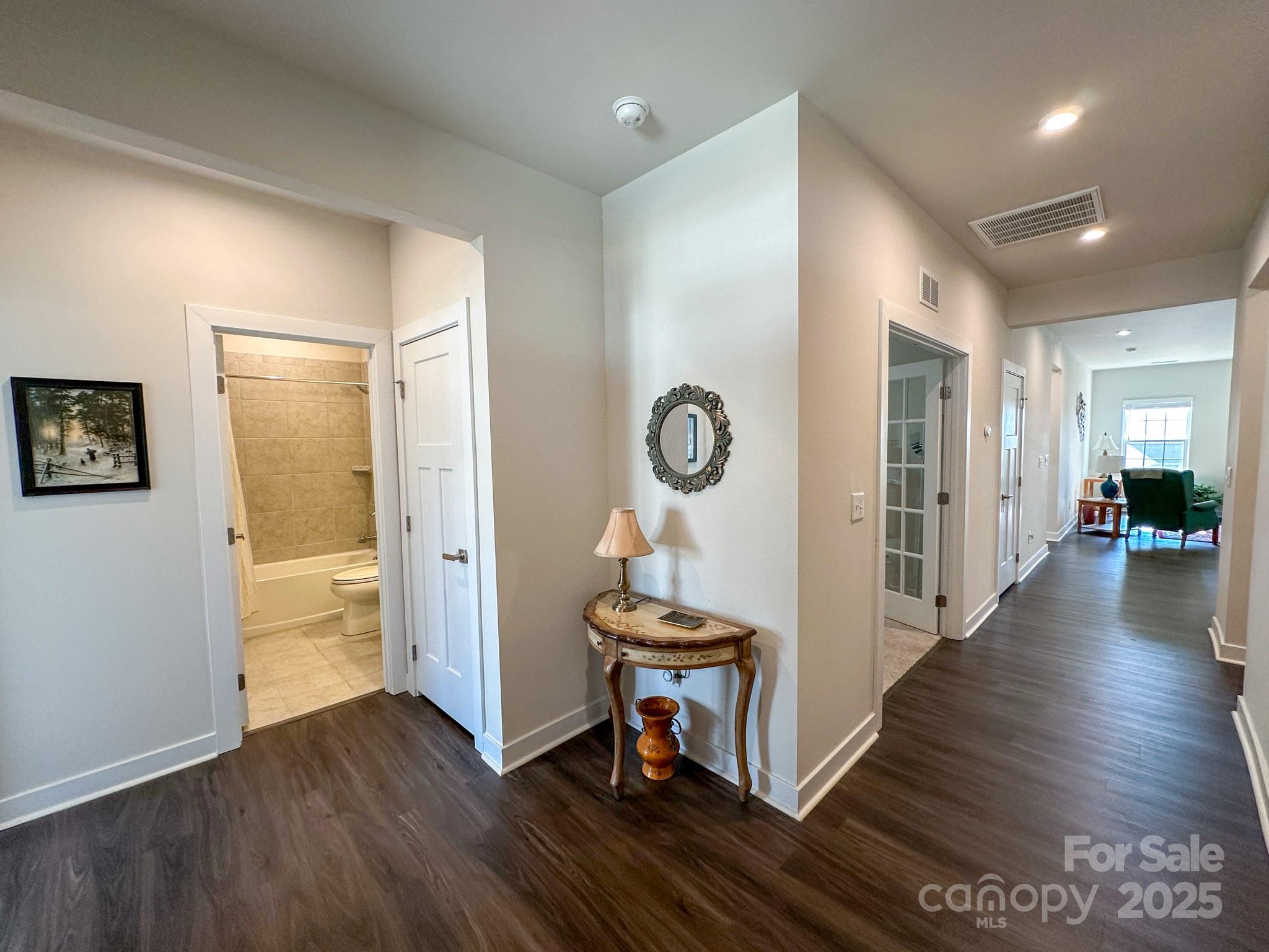 5047 Summer Surprise Lane