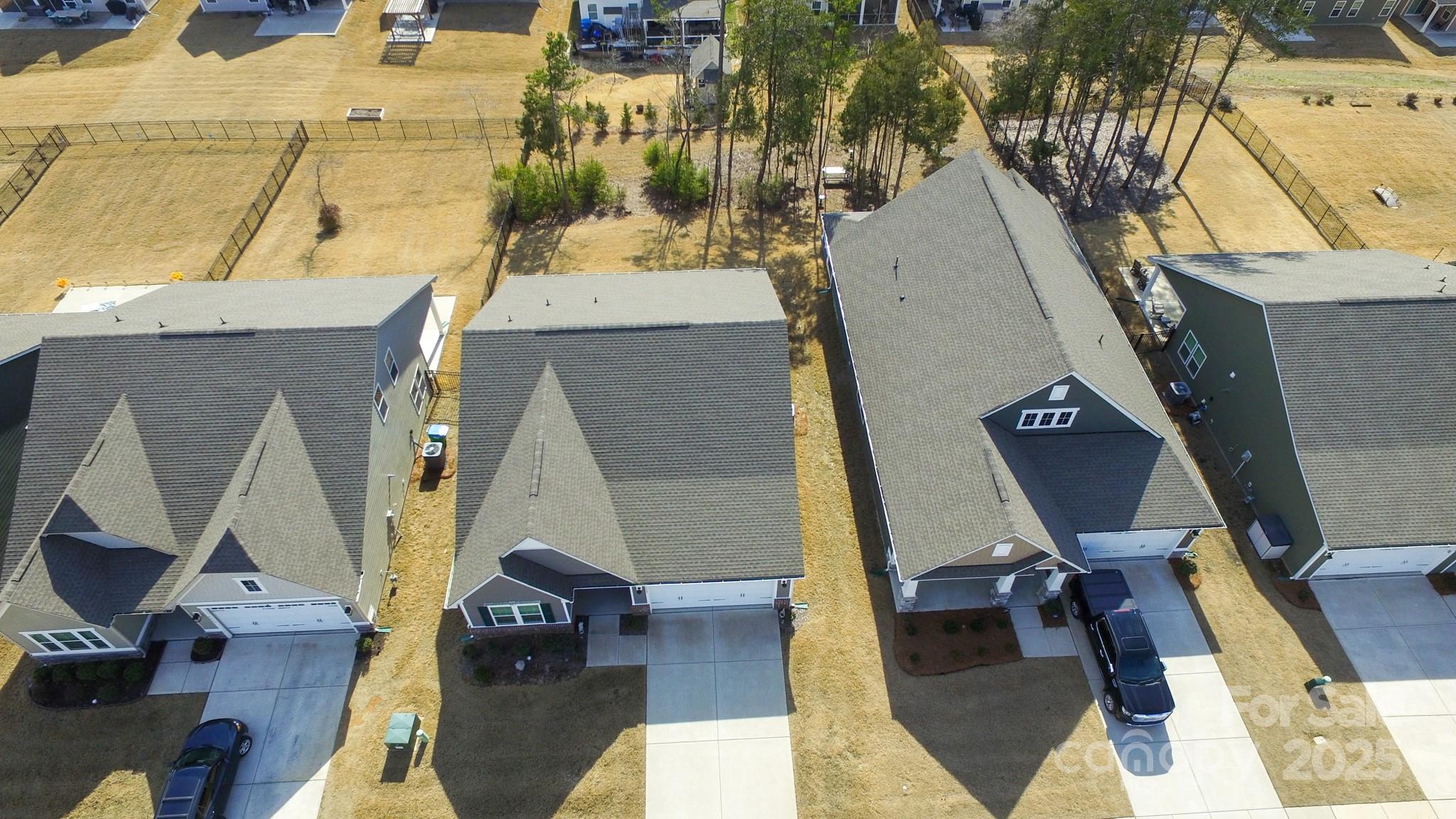 5047 Summer Surprise Lane