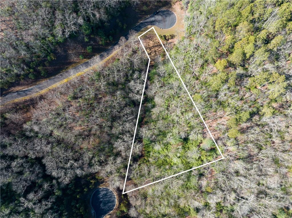 000 Mills River Way 101