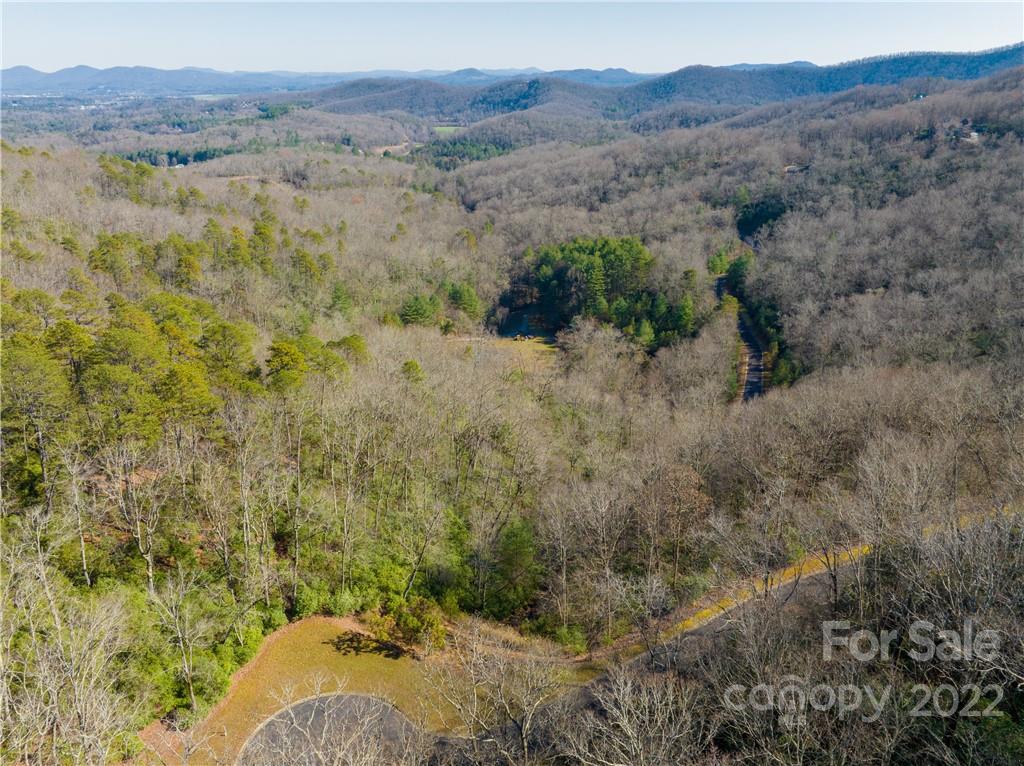 000 Mills River Way 101