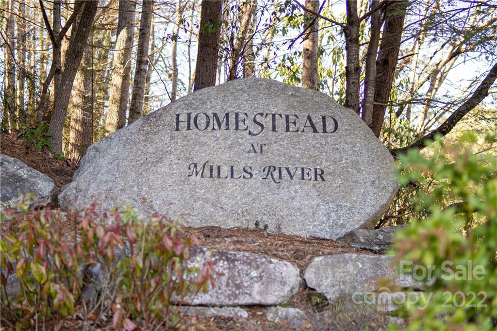 000 Mills River Way 101