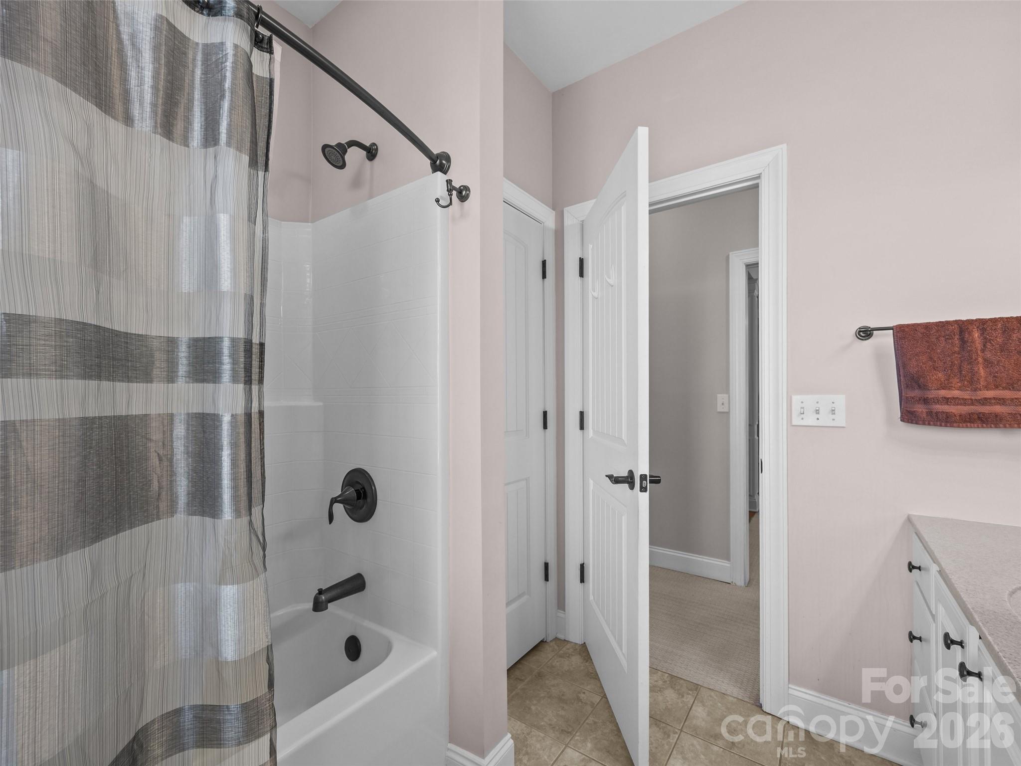 Solomons Cove - Residential