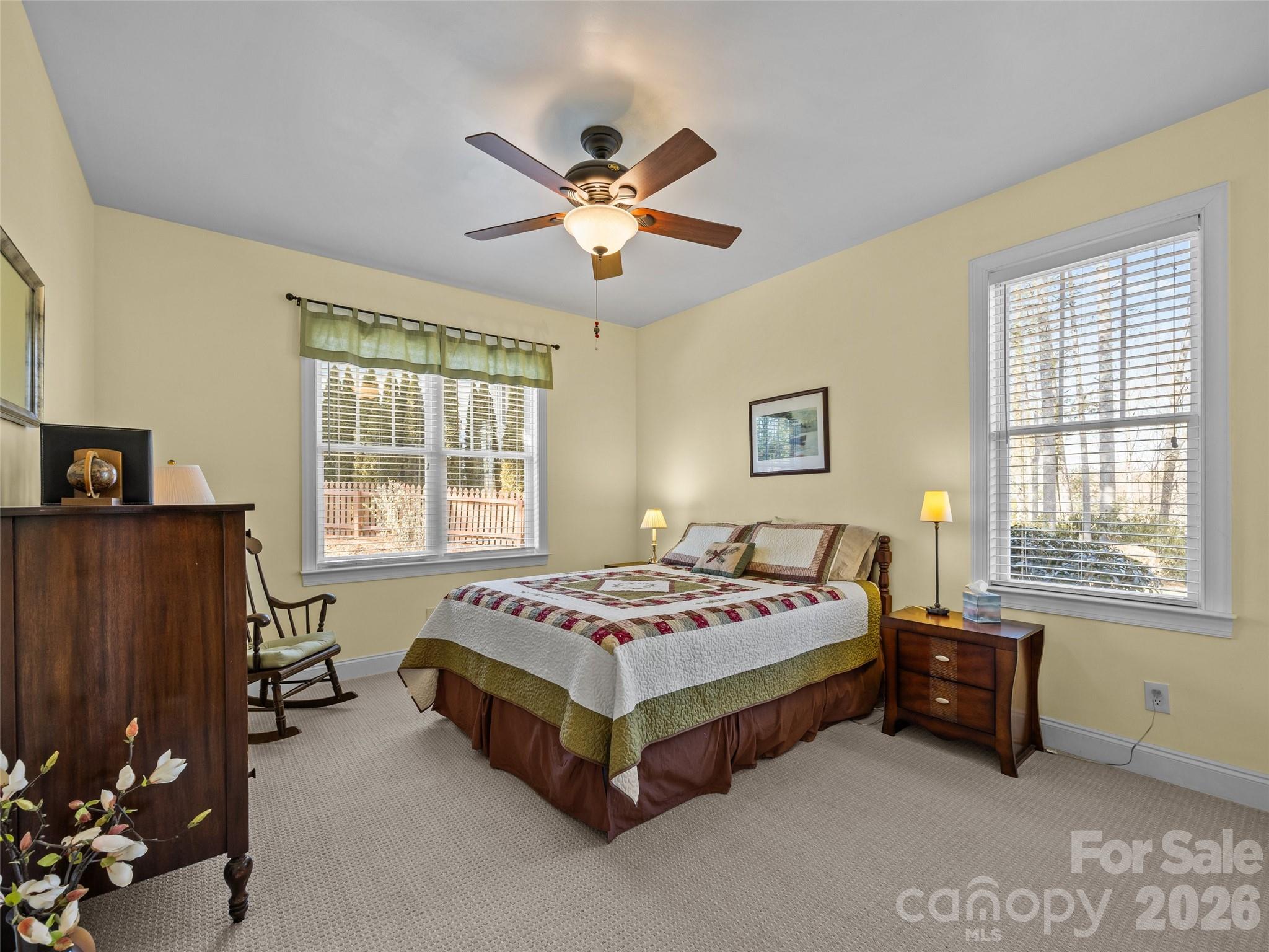 Solomons Cove - Residential