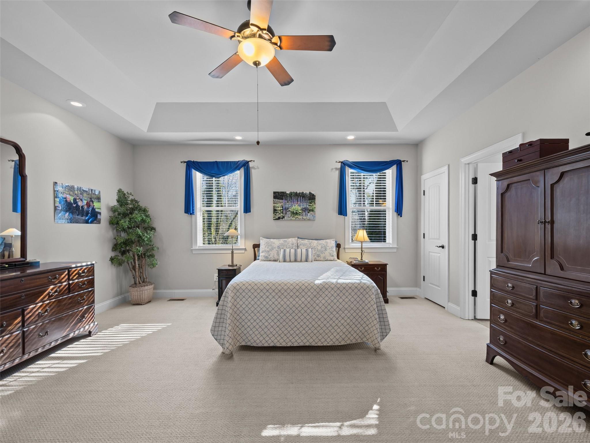 Solomons Cove - Residential