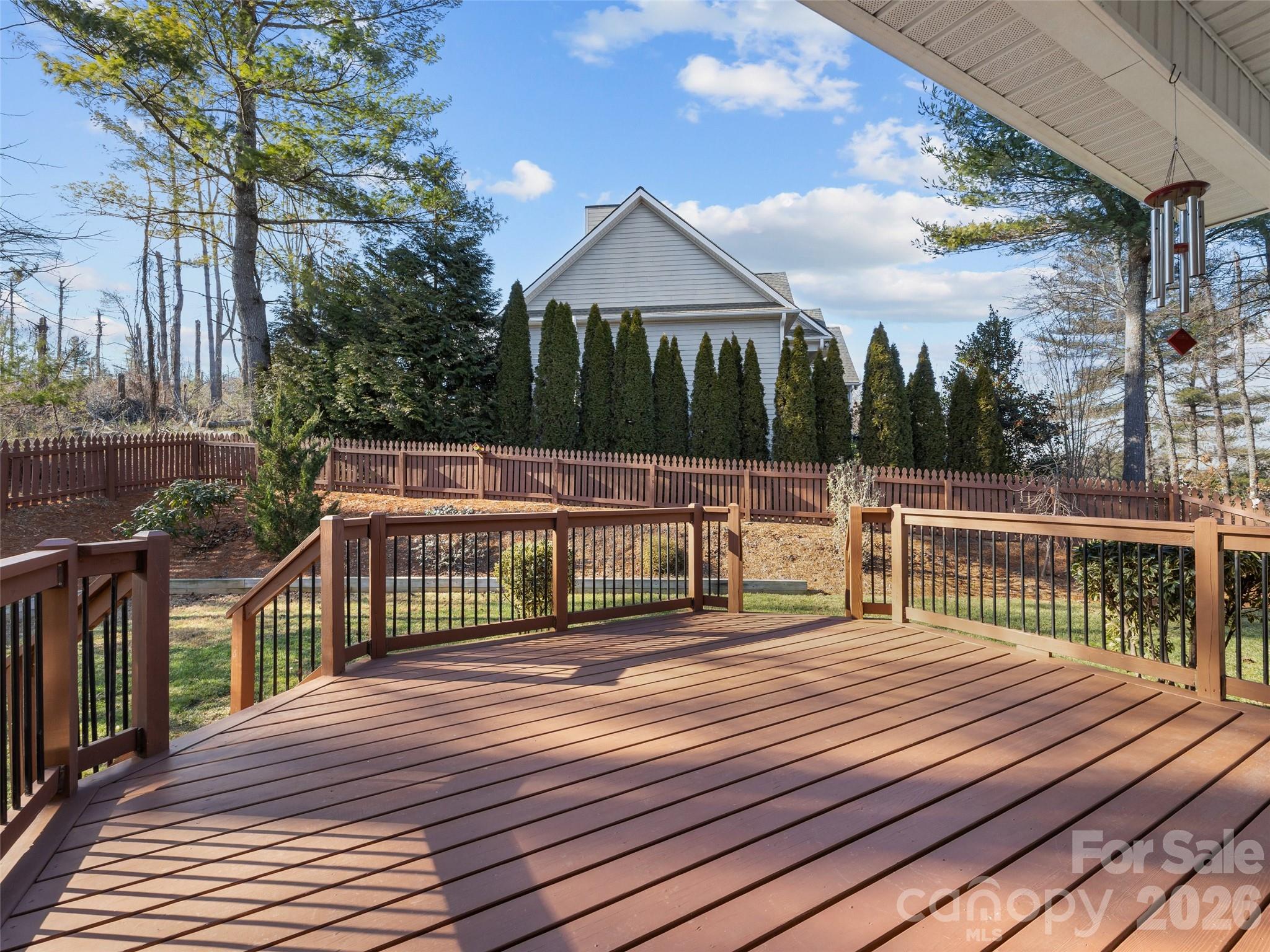 Solomons Cove - Residential