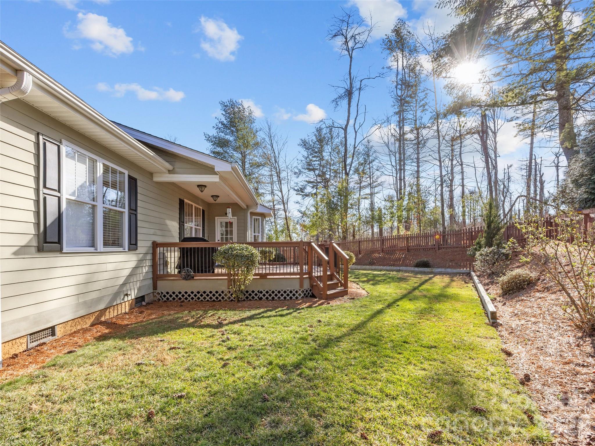 Solomons Cove - Residential