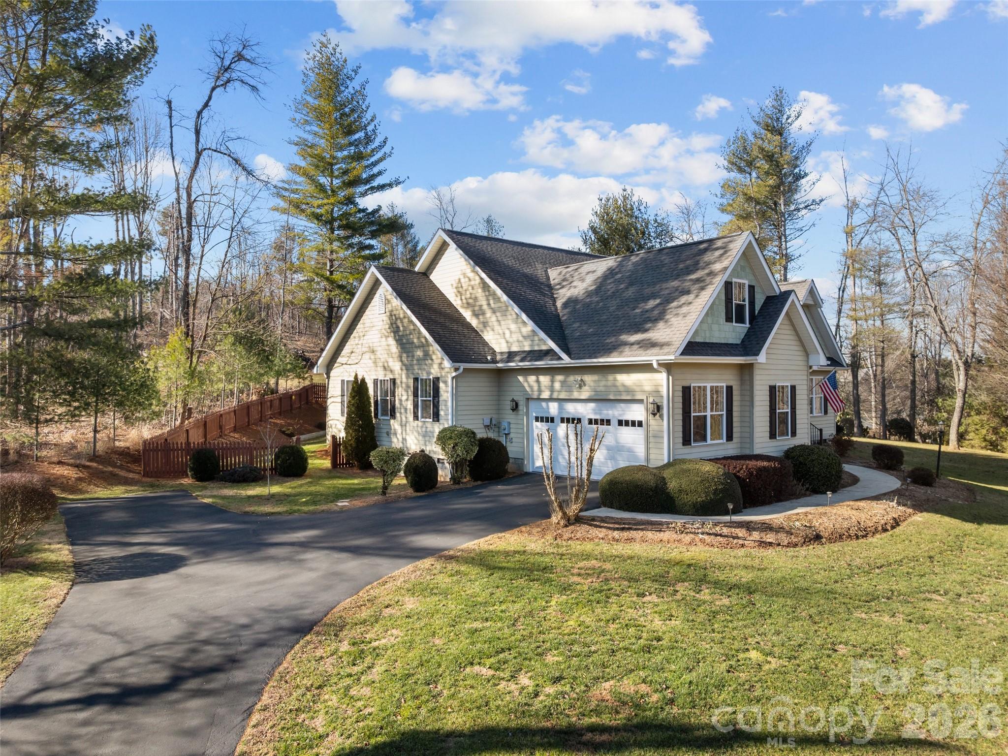 188 Solomons Cove Road