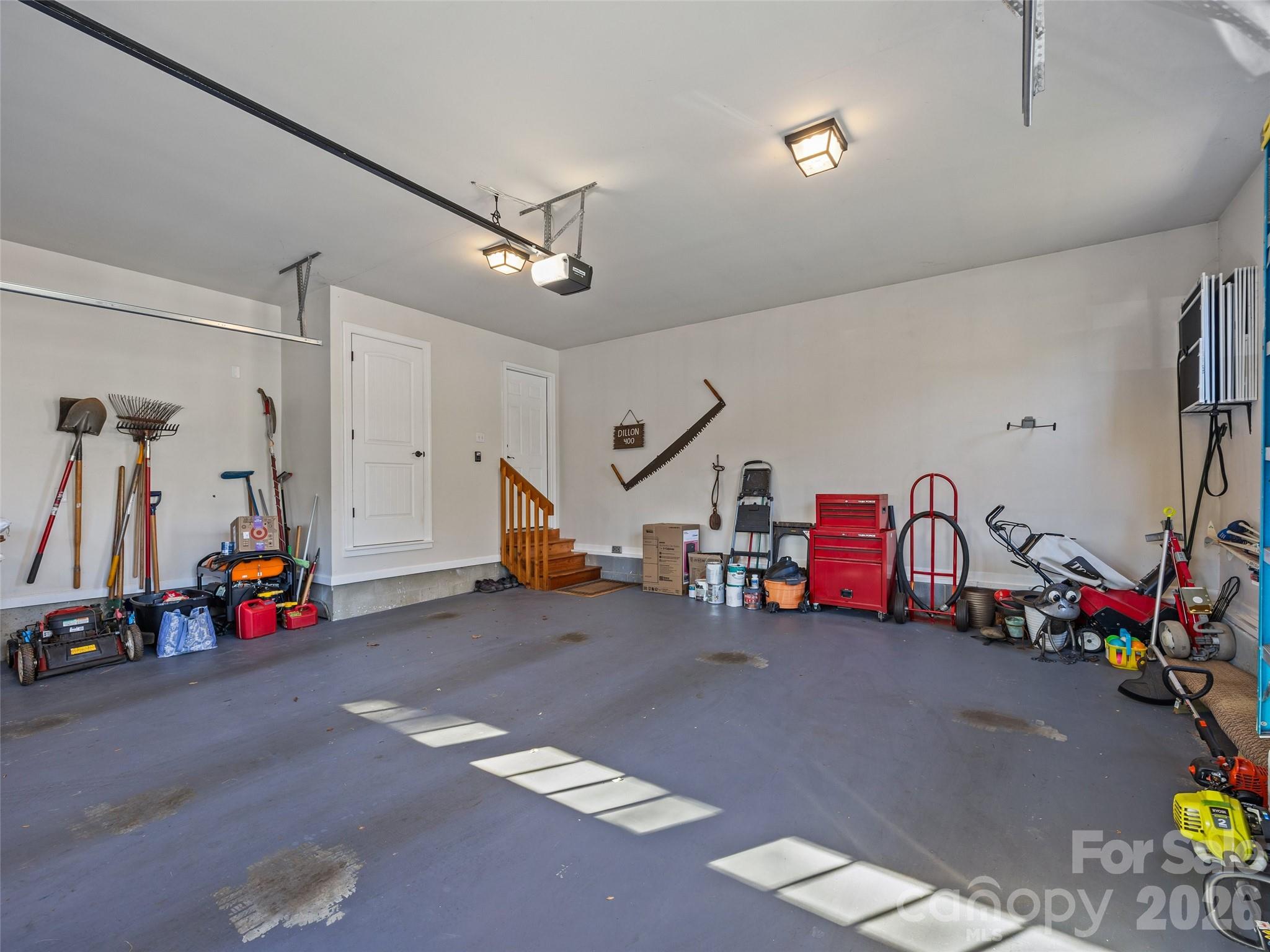 Solomons Cove - Residential