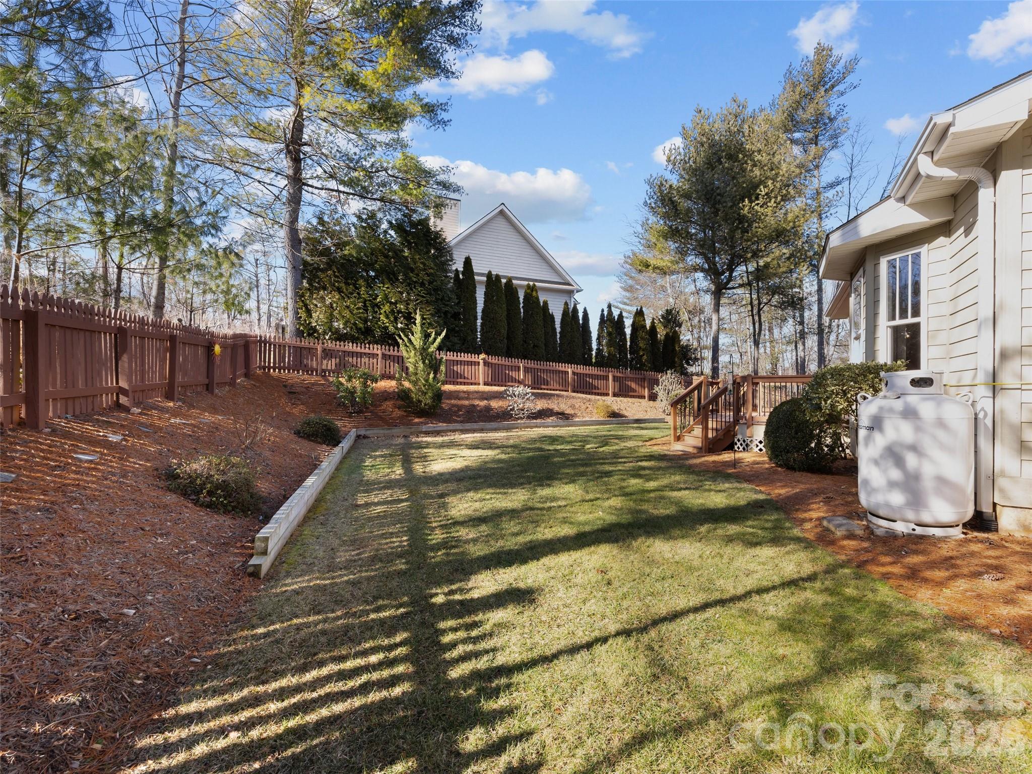 188 Solomons Cove Road