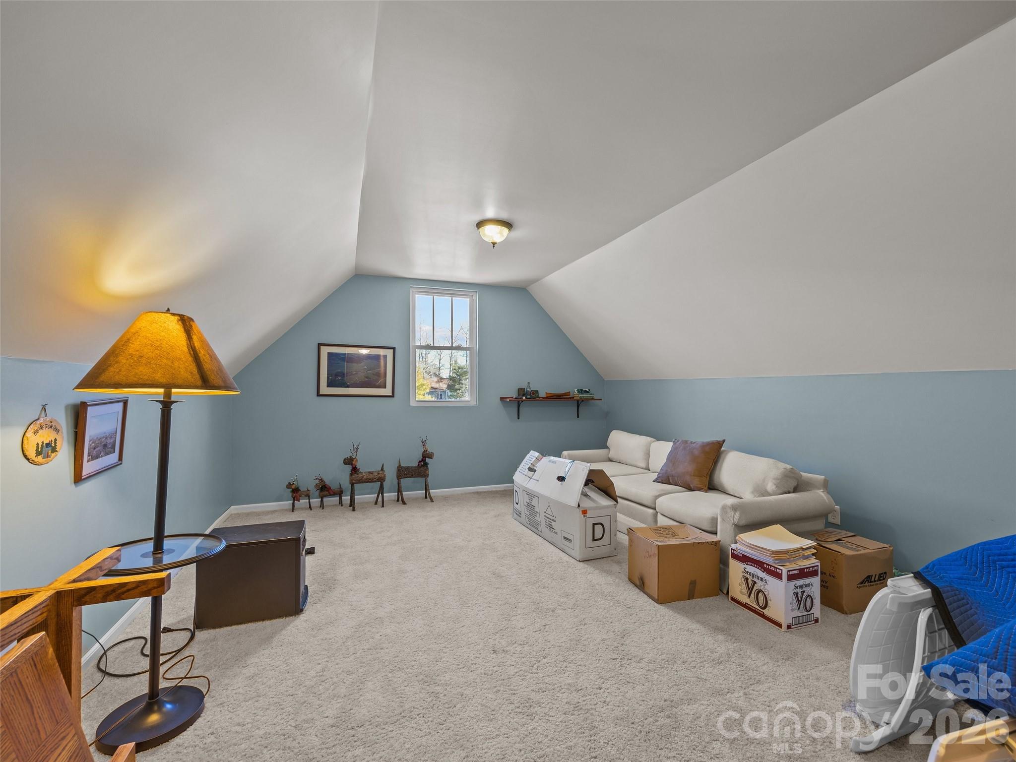 Solomons Cove - Residential