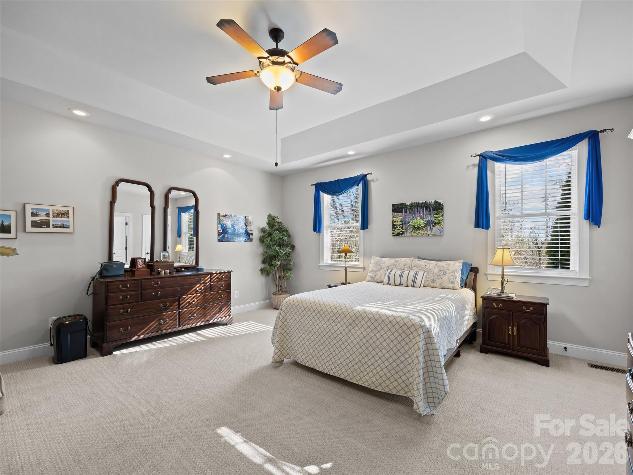 Solomons Cove - Residential