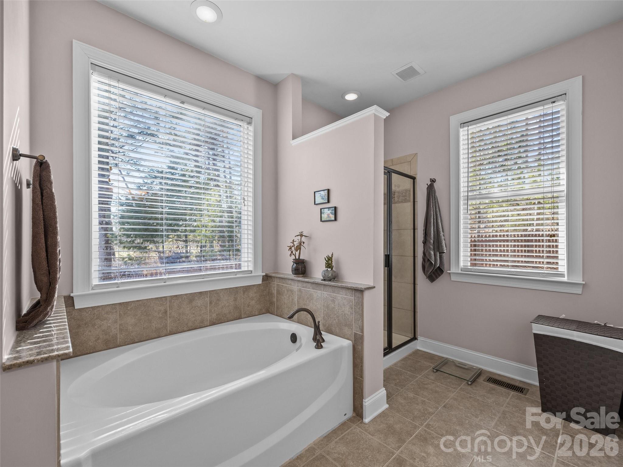 Solomons Cove - Residential