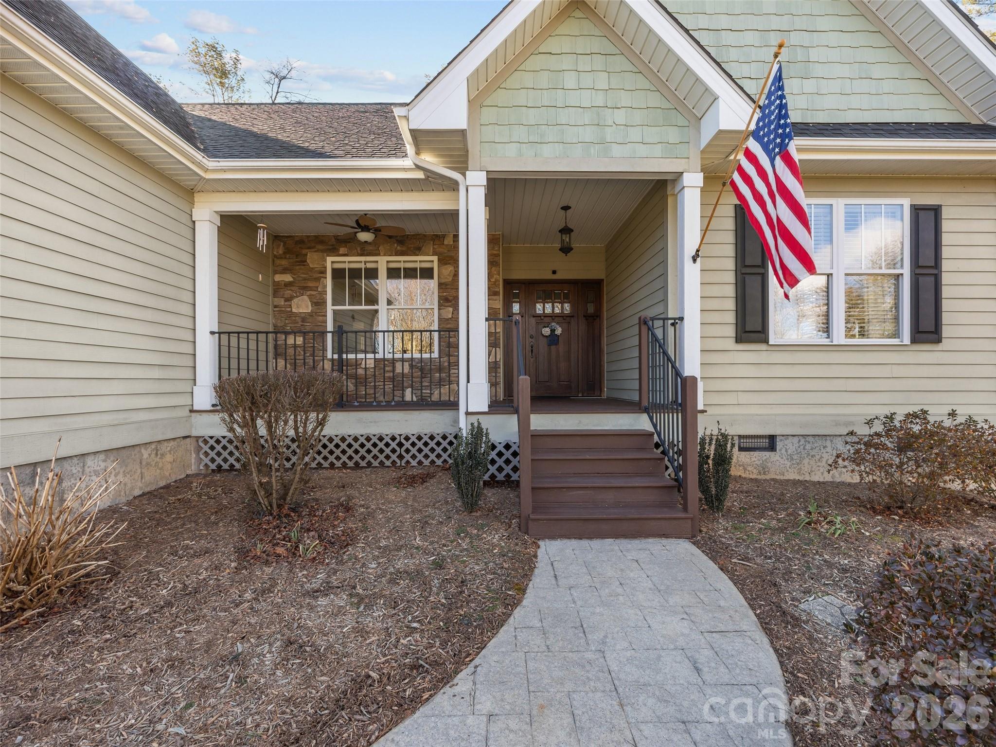 188 Solomons Cove Road