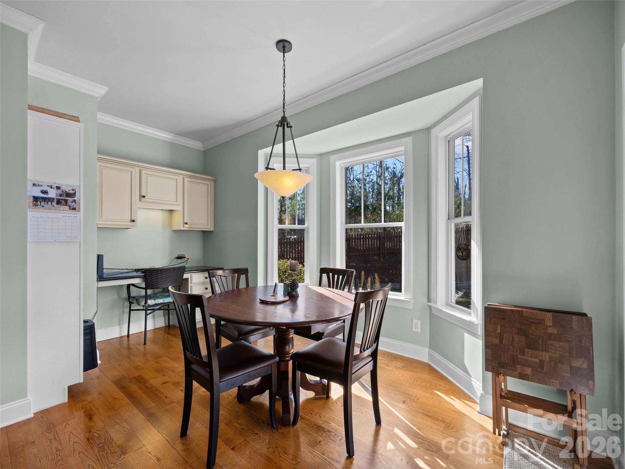 Solomons Cove - Residential