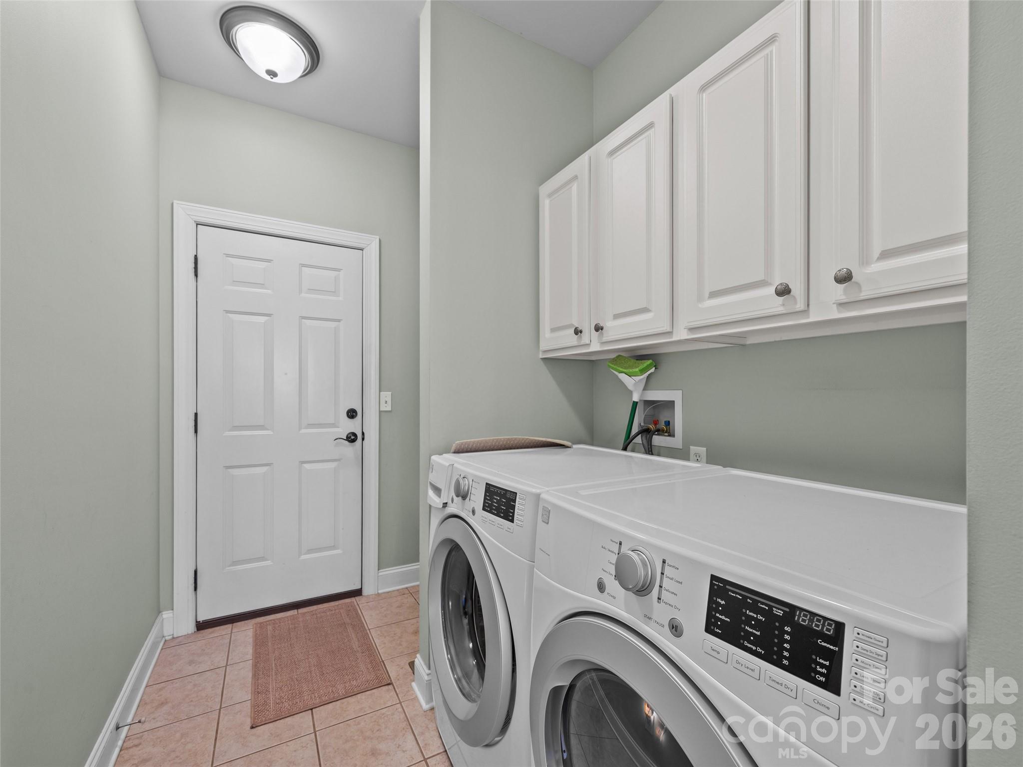 Solomons Cove - Residential