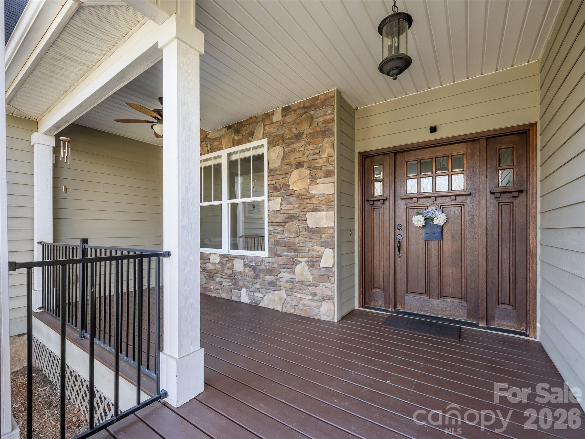 188 Solomons Cove Road