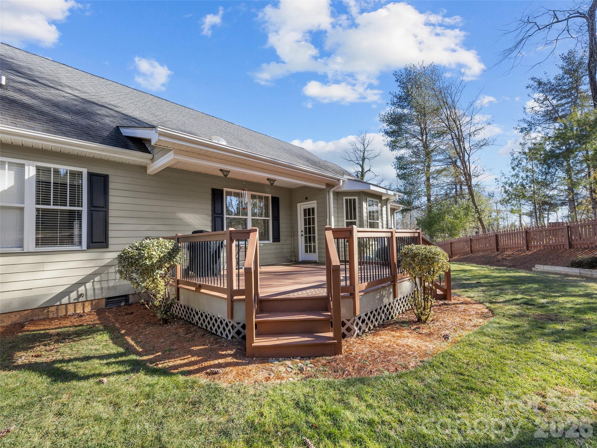 Solomons Cove - Residential