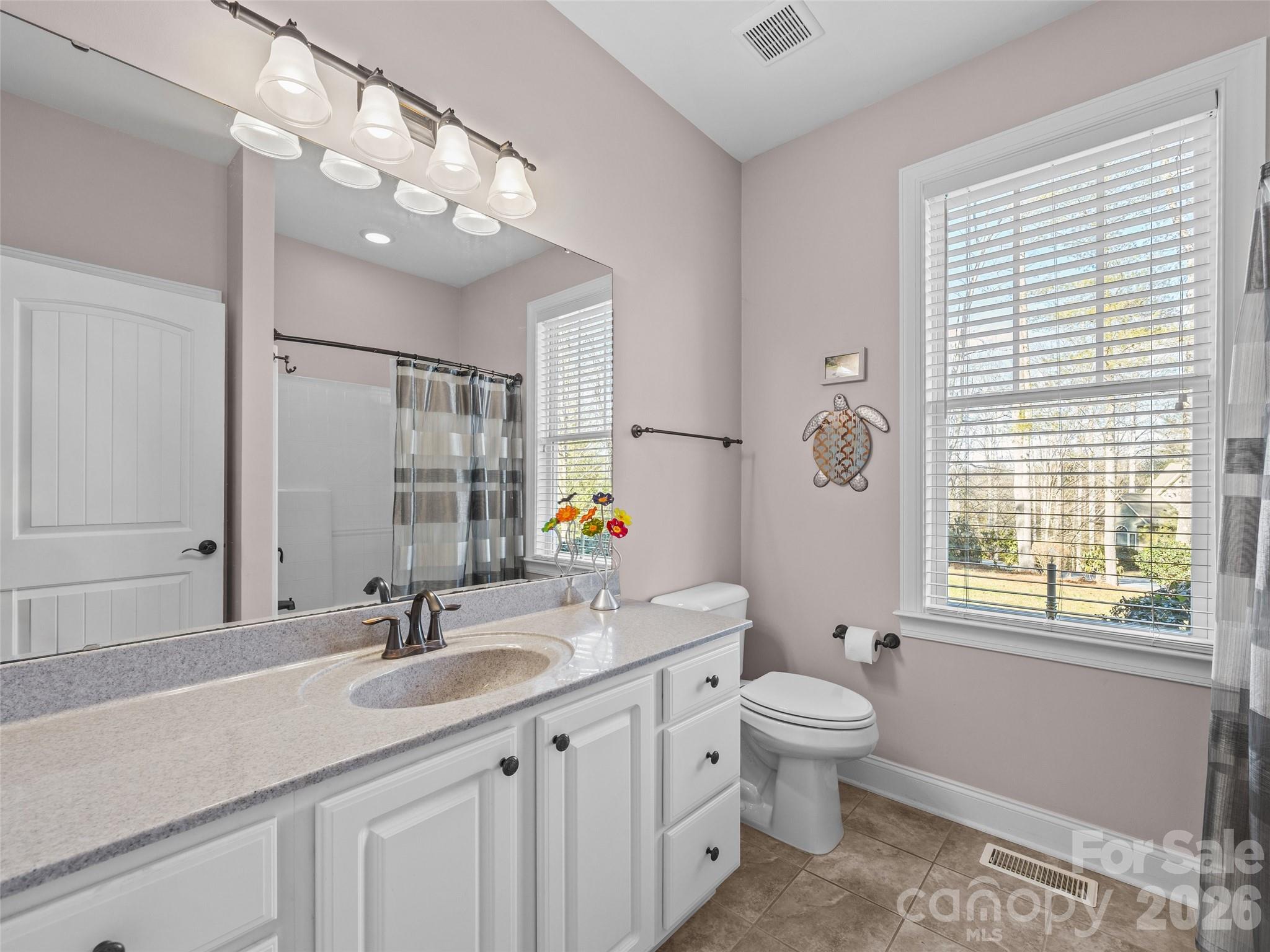 Solomons Cove - Residential