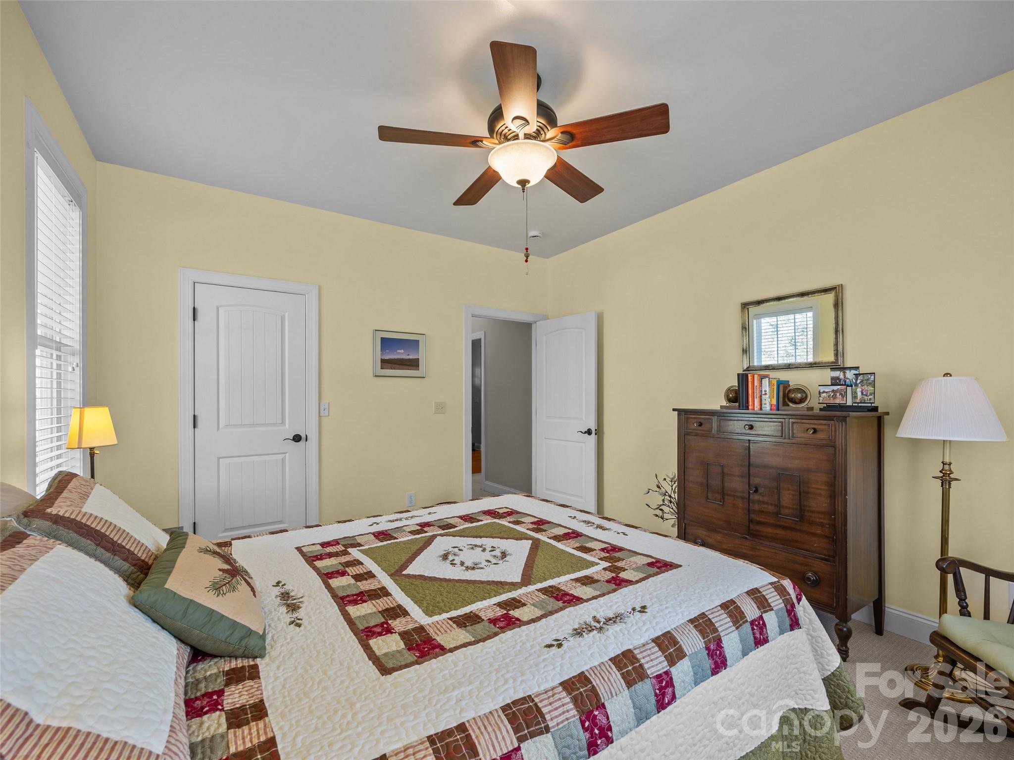 Solomons Cove - Residential