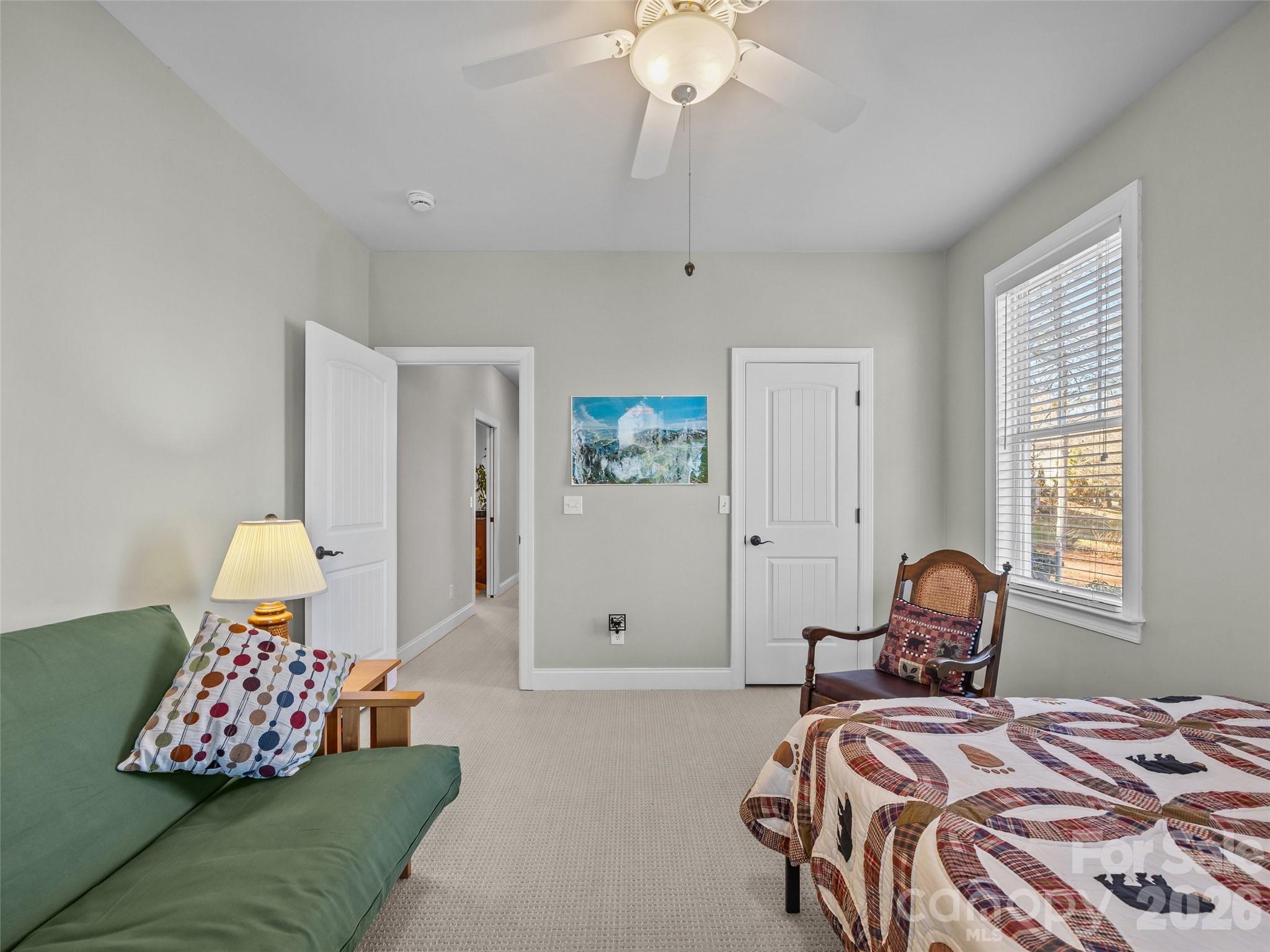 Solomons Cove - Residential