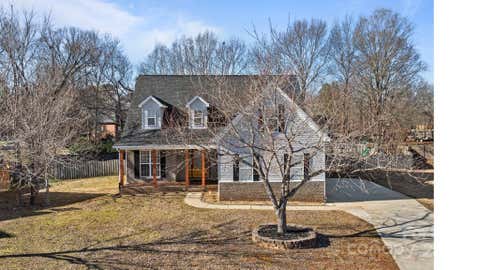 Photo for 4116 Tricia Court