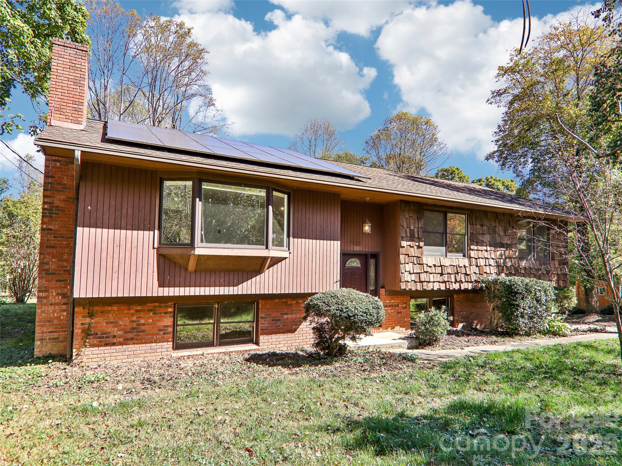 331 Woody Lane