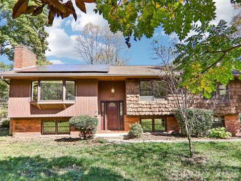 Photo for 331 Woody Lane