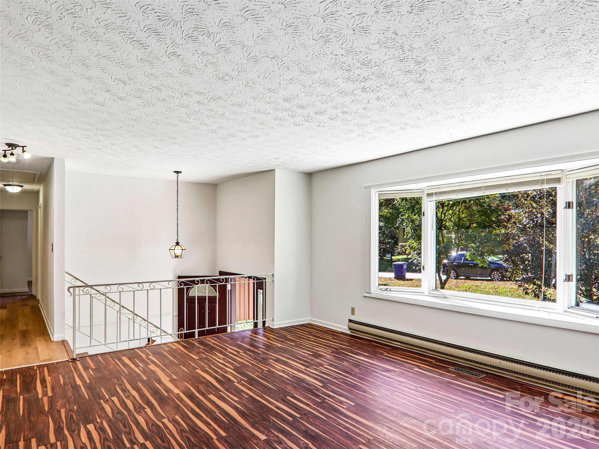 331 Woody Lane