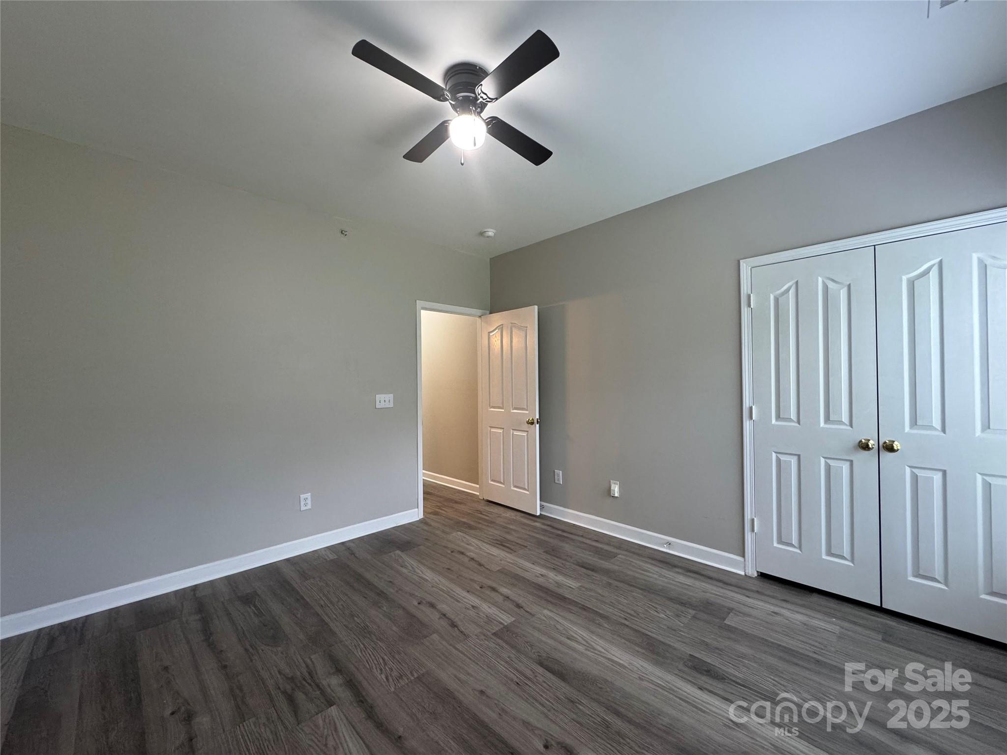 Charlotte, North Carolina 28262, United States, 2 Bedrooms Bedrooms, ,2 BathroomsBathrooms,Residential,Active,242307