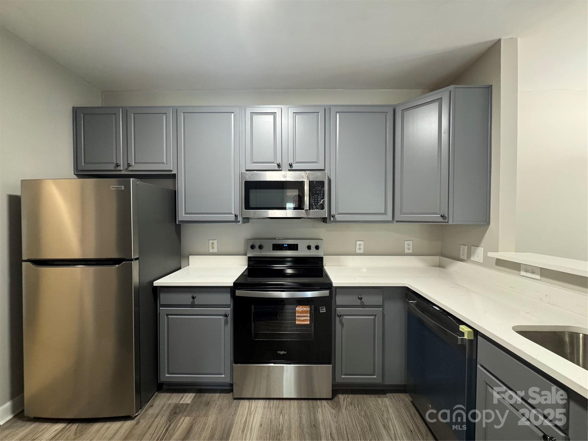 10676 Hill Point Court