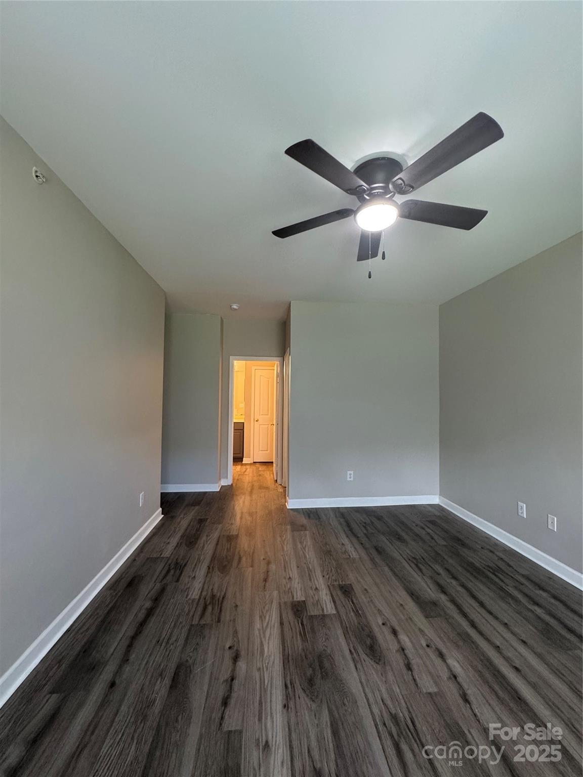 Charlotte, North Carolina 28262, United States, 2 Bedrooms Bedrooms, ,2 BathroomsBathrooms,Residential,Active,242307