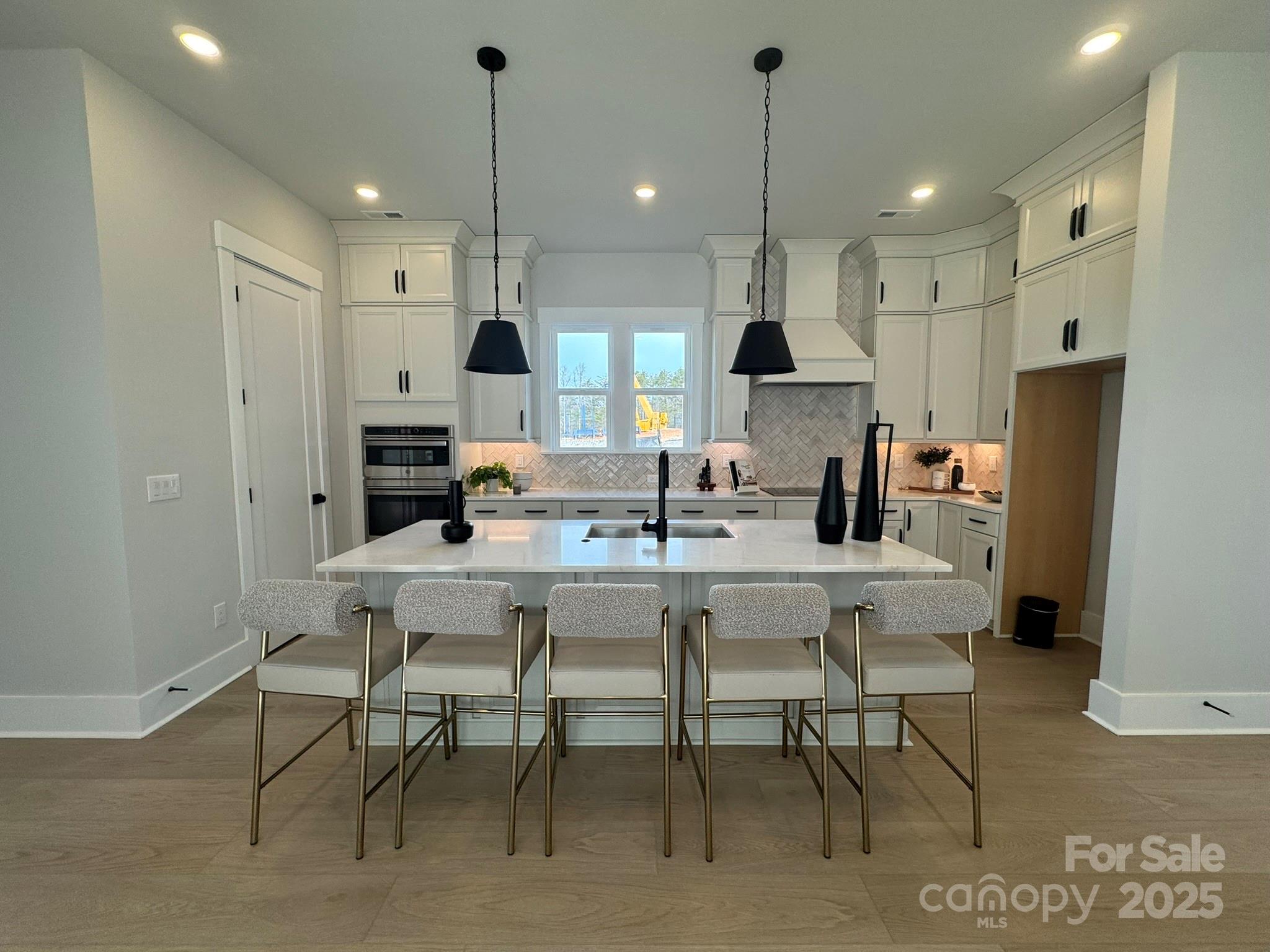 4314 Morning Mist Drive 15