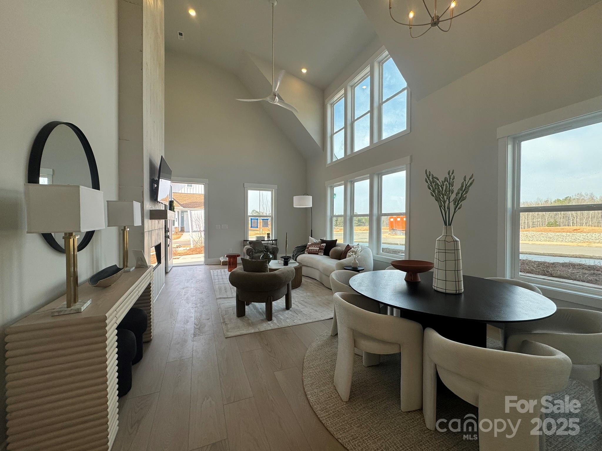 4314 Morning Mist Drive 15