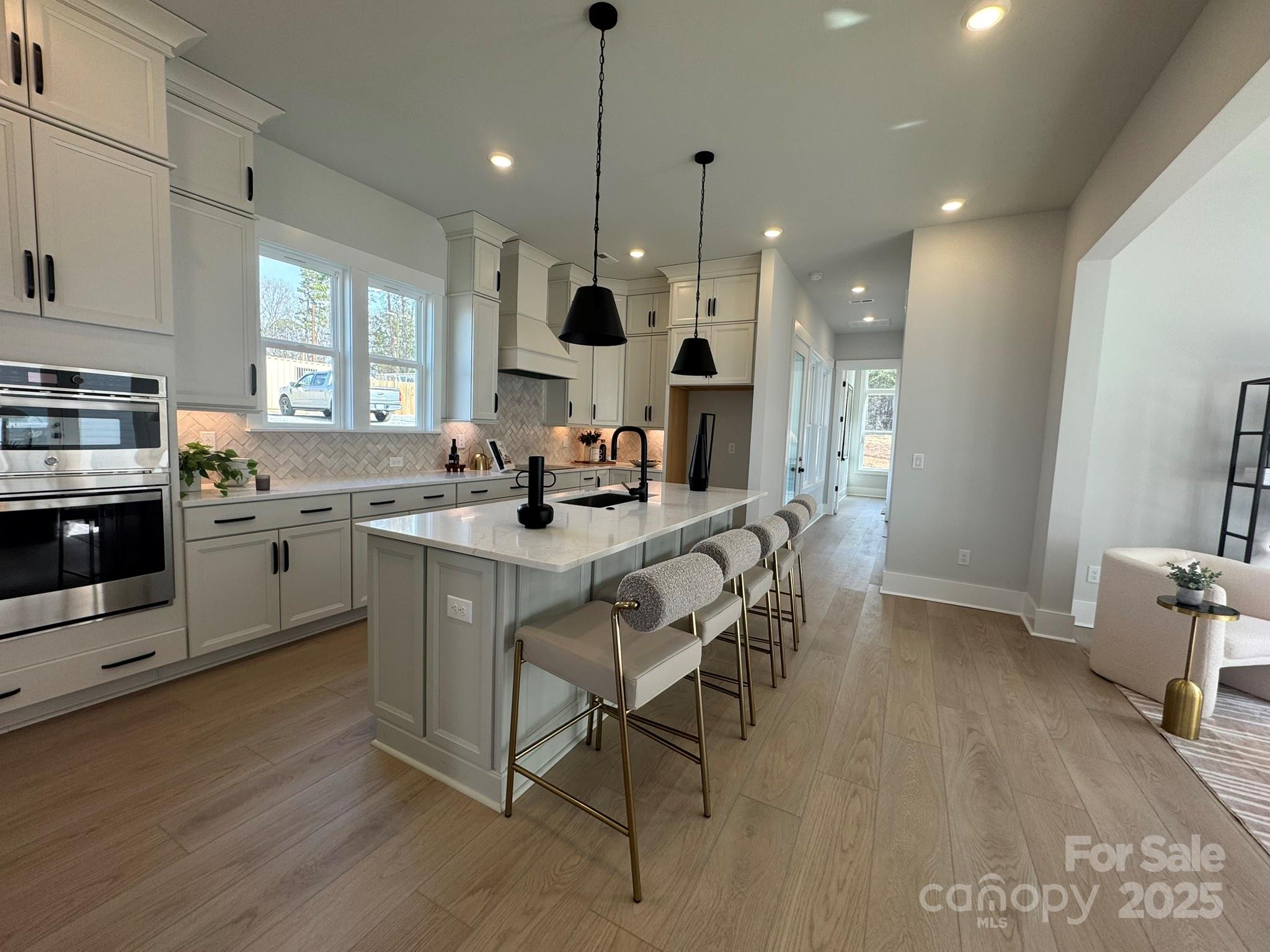 4314 Morning Mist Drive 15