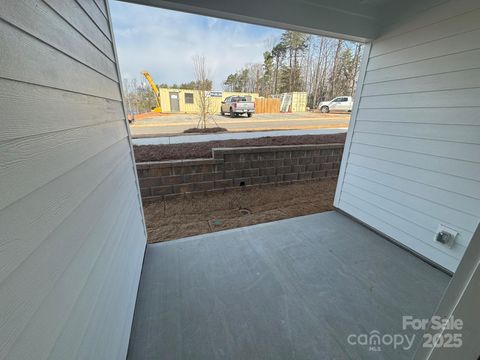 listing image 30