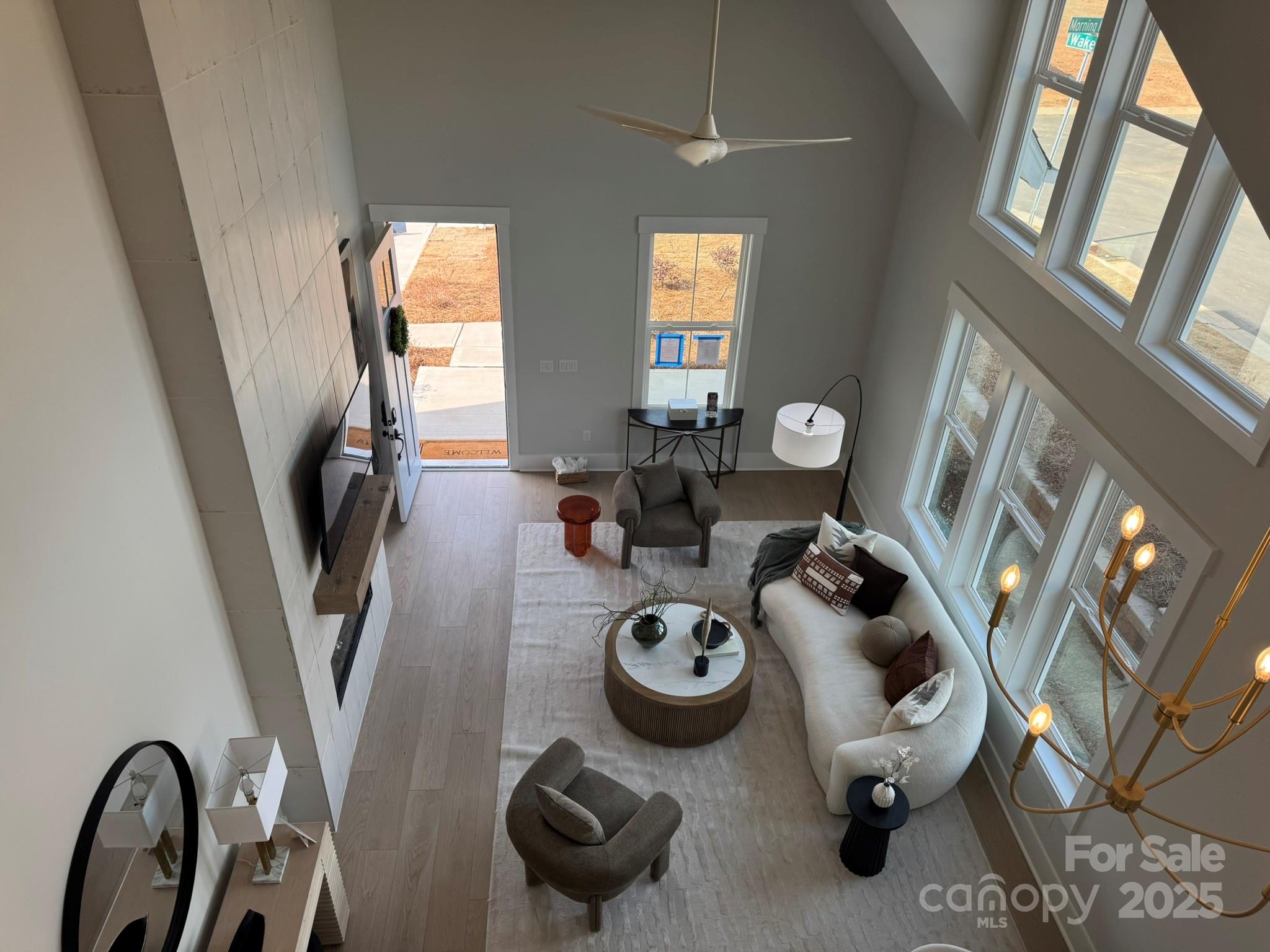 4314 Morning Mist Drive 15
