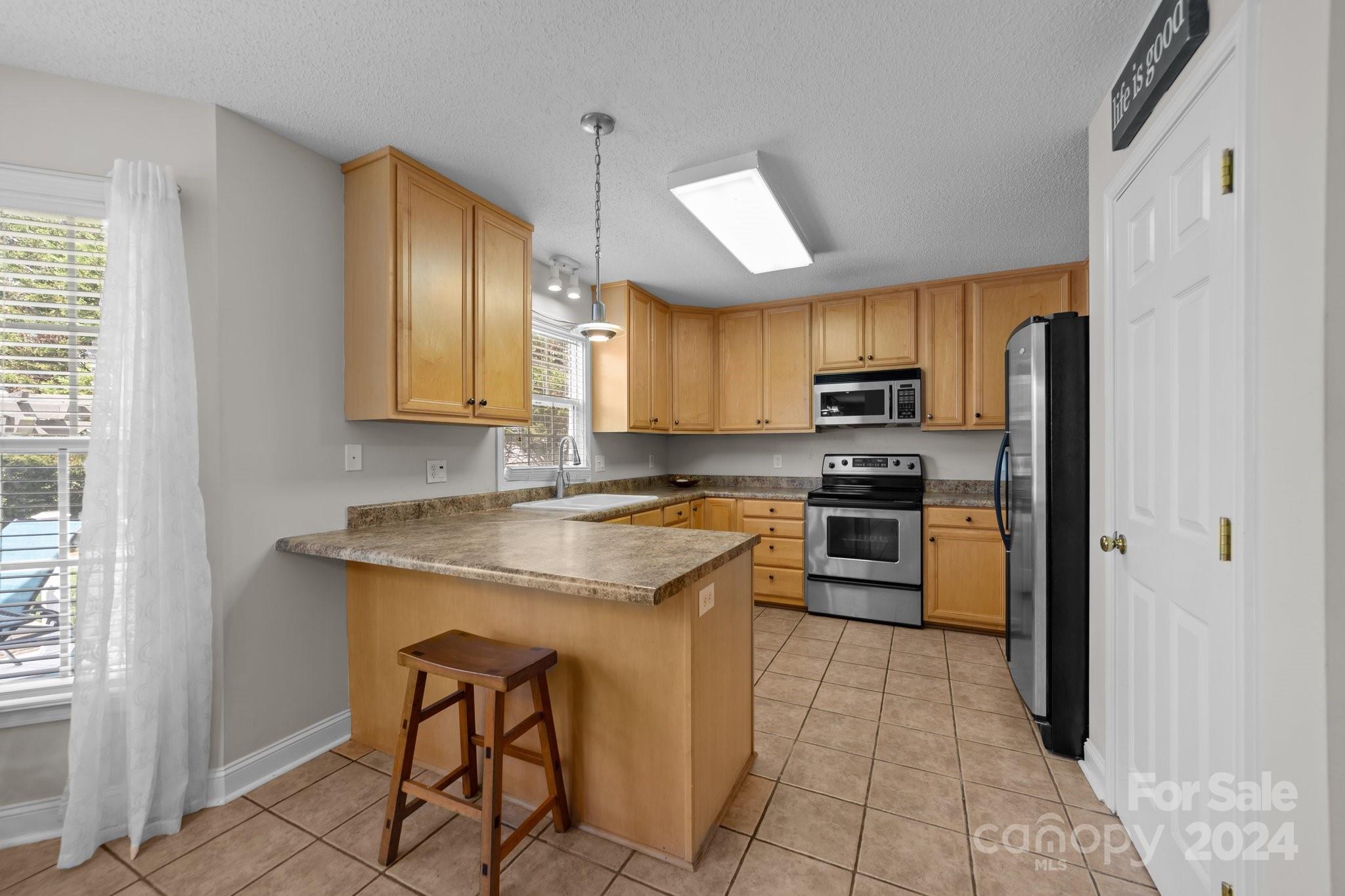 Cameron Glen - Residential