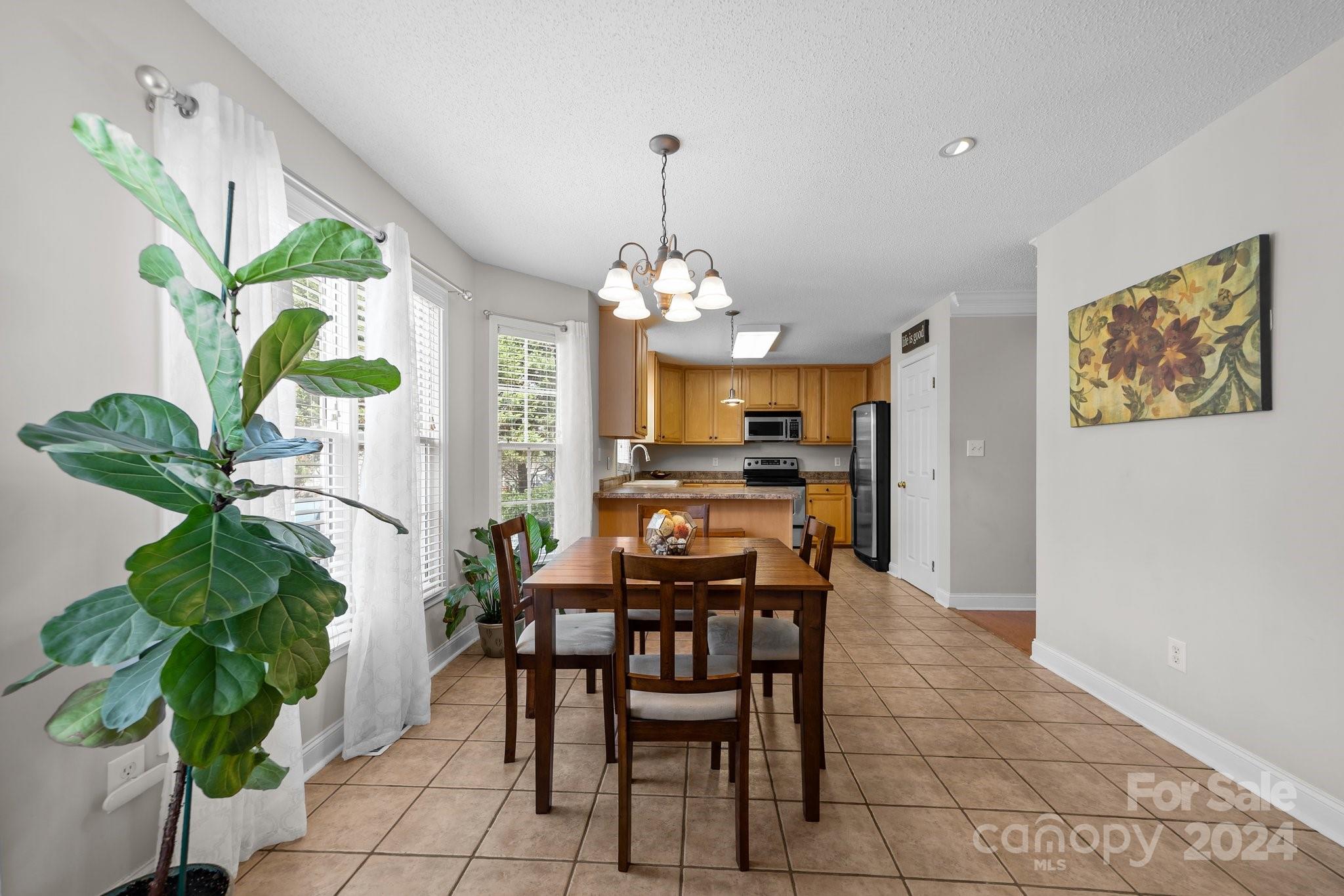 Cameron Glen - Residential