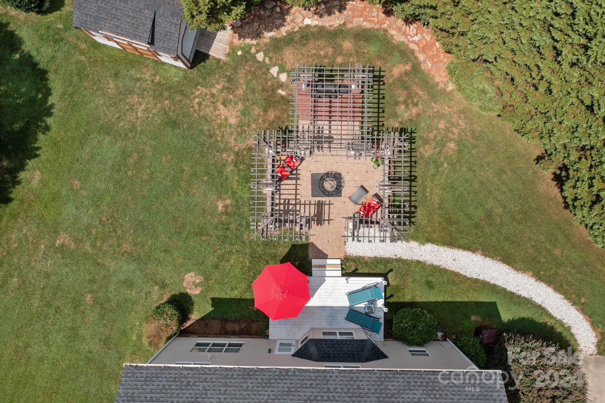 Cameron Glen - Residential