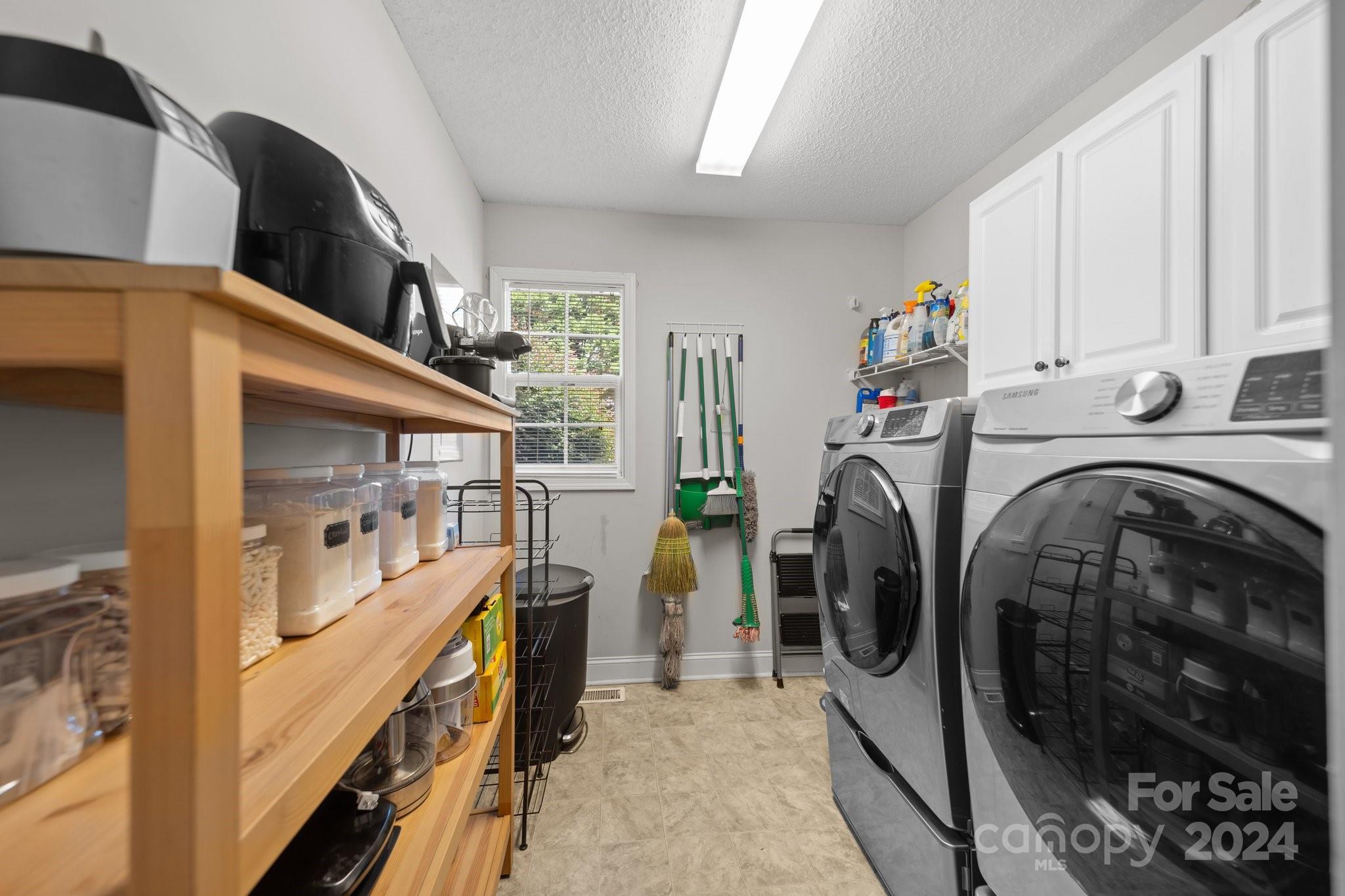 Cameron Glen - Residential