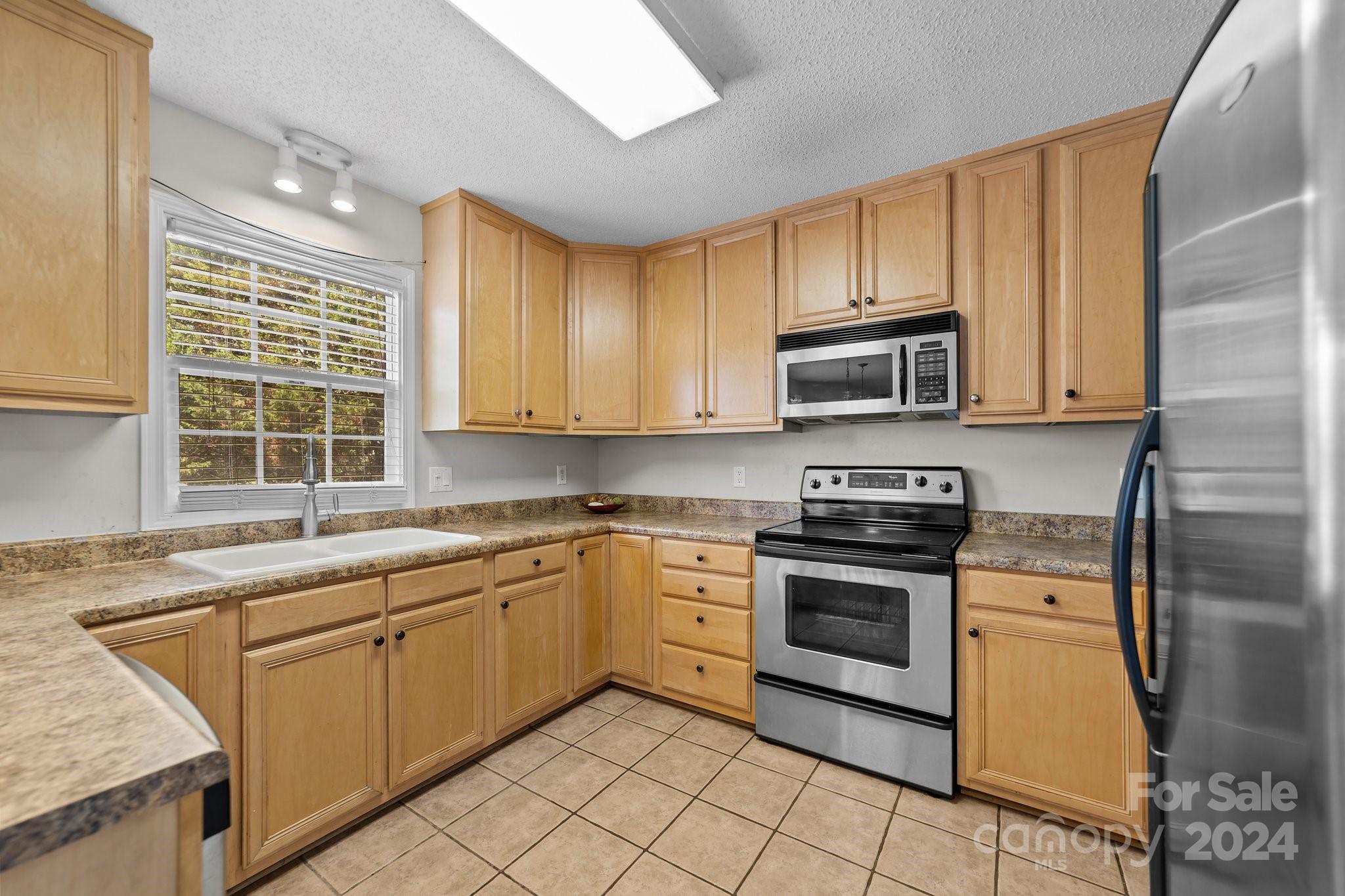 Cameron Glen - Residential