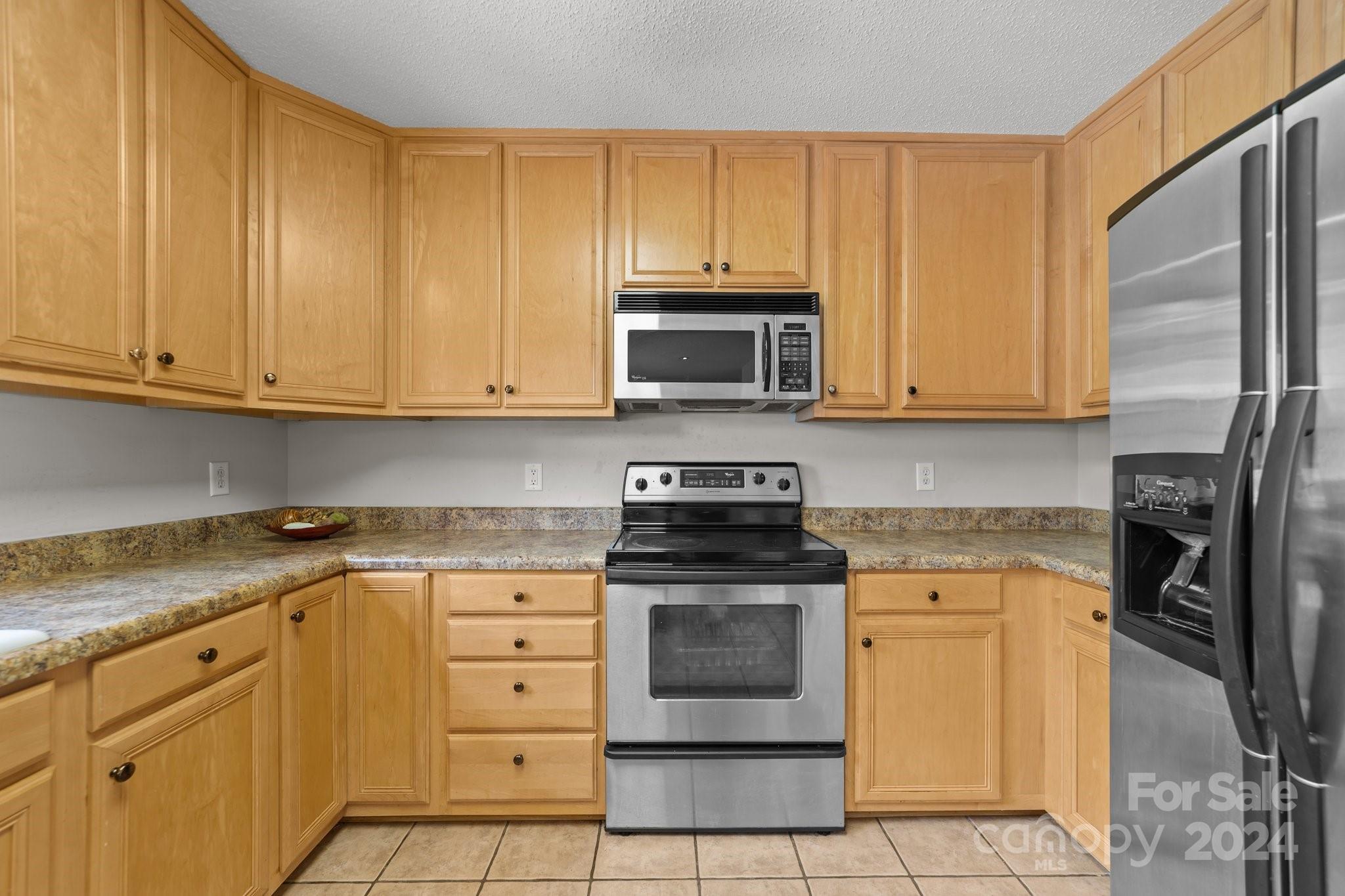 Cameron Glen - Residential