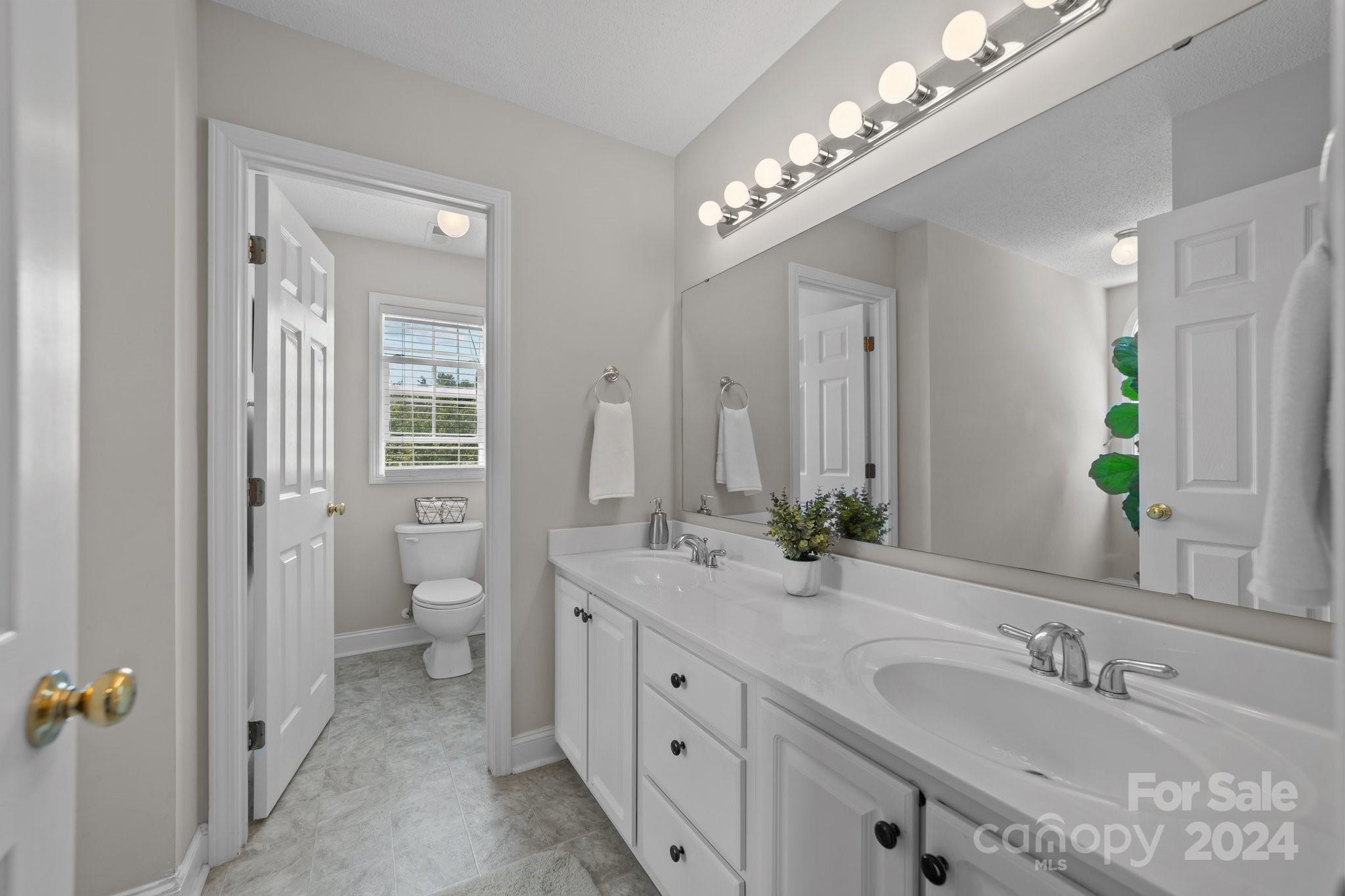 Cameron Glen - Residential