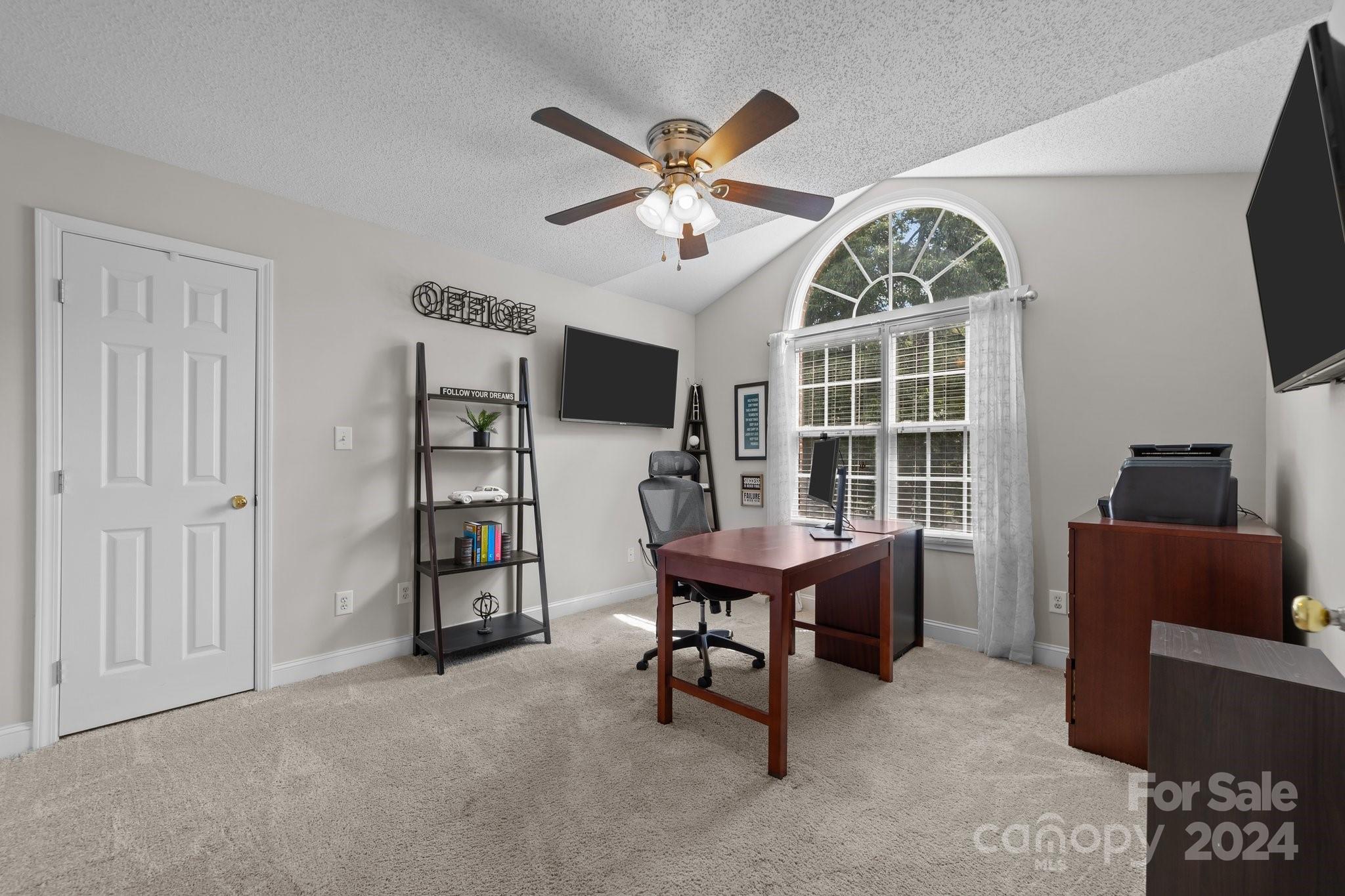 Cameron Glen - Residential