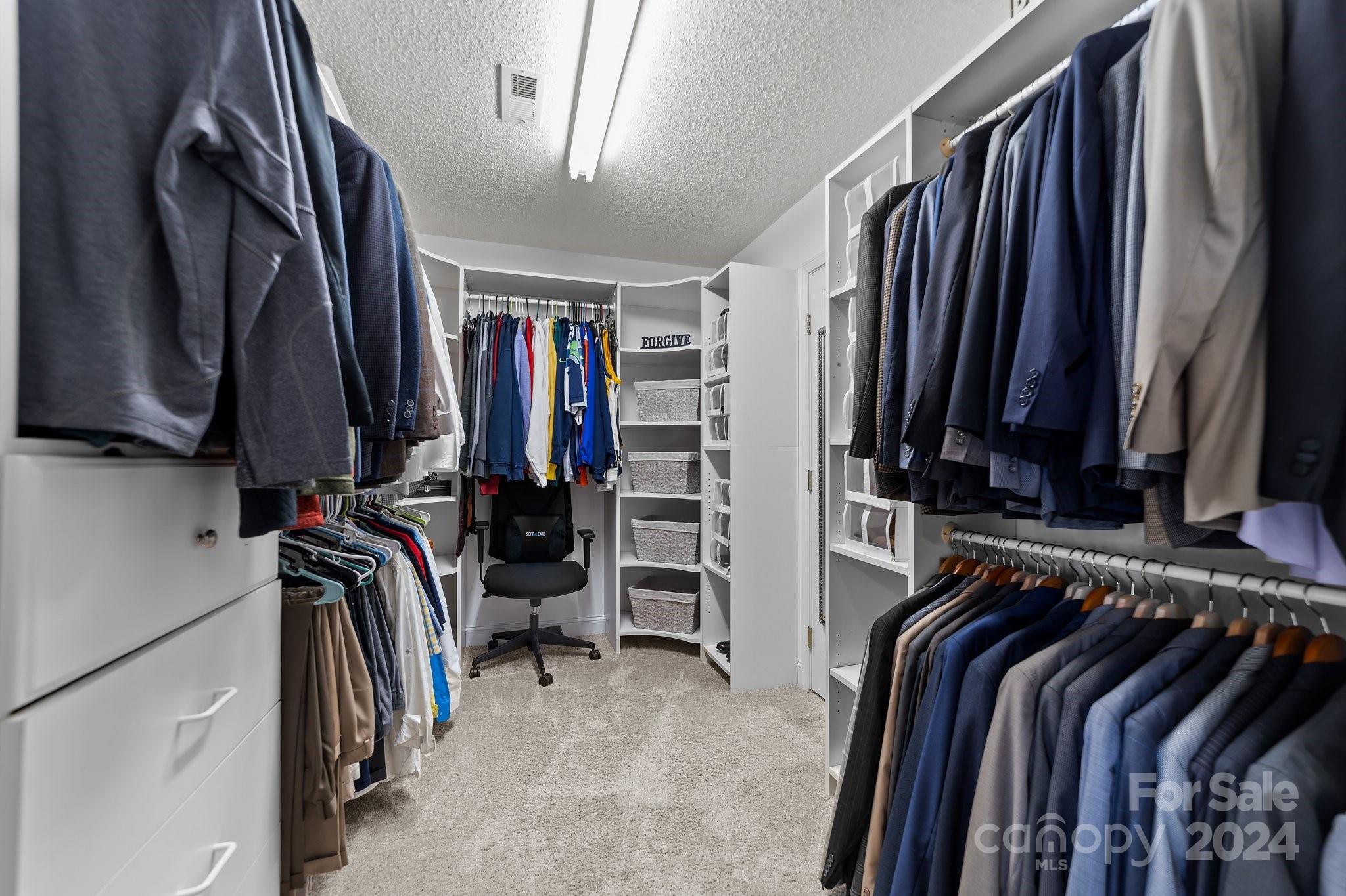 Cameron Glen - Residential